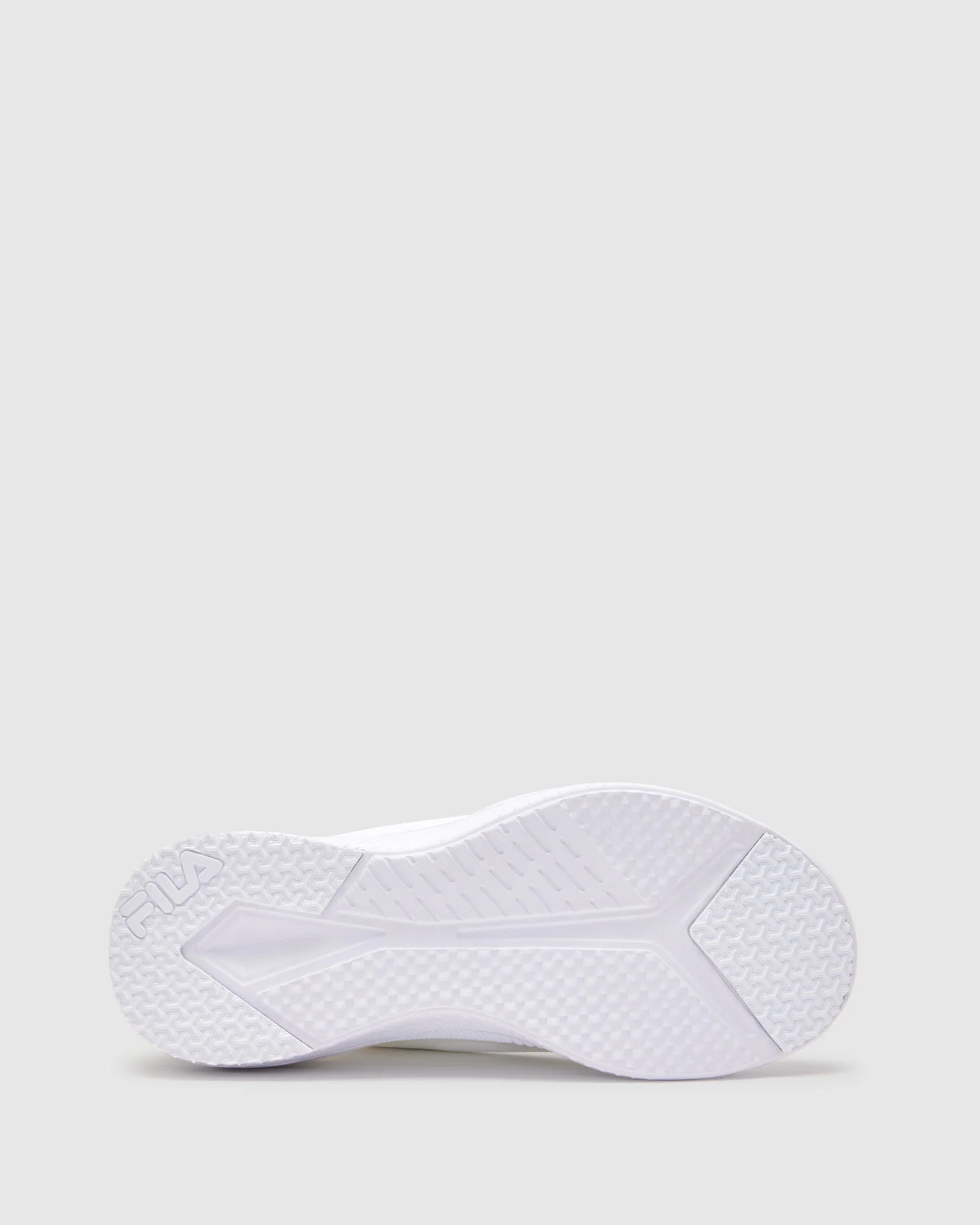 Women's FILA Saluzzo 2 - Image 5