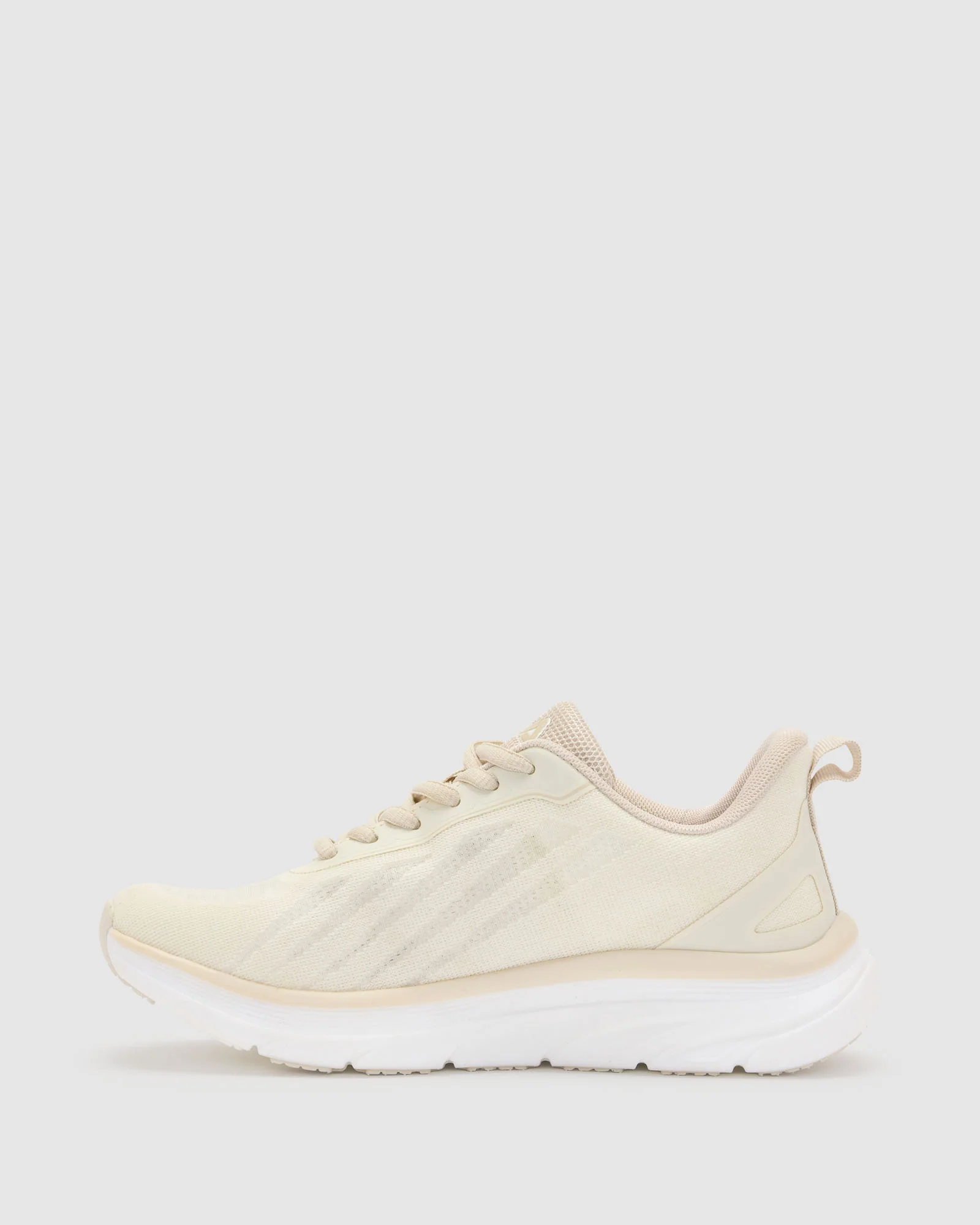 Women's FILA Seceda - Image 3