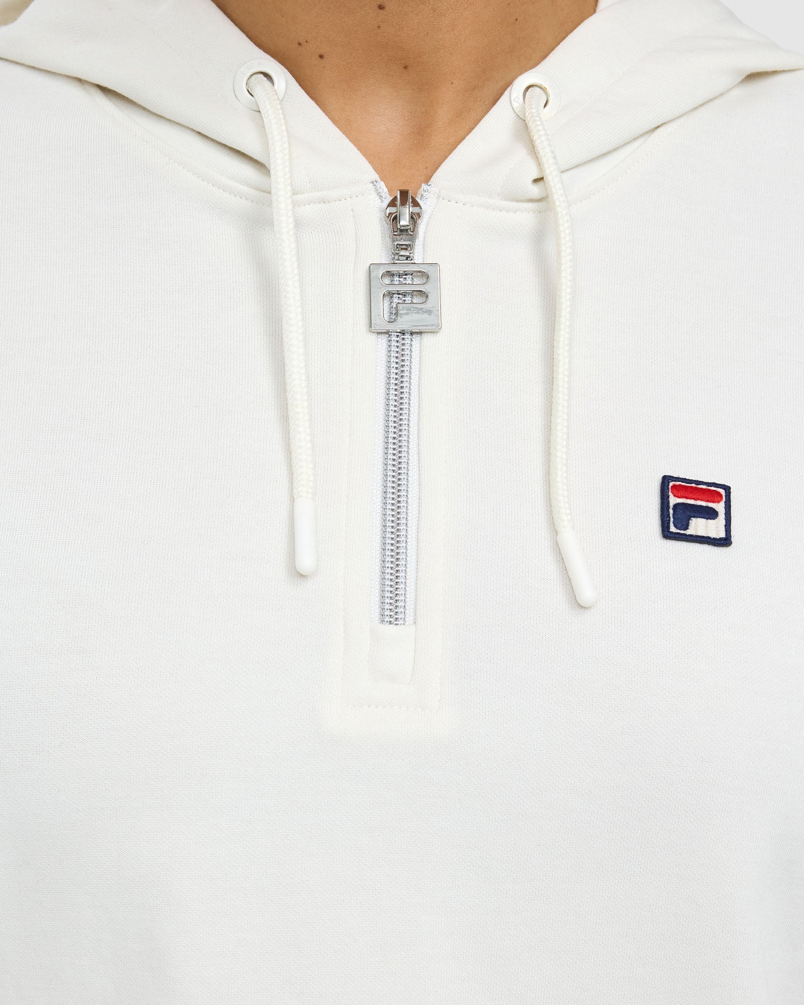 Women's Fiorella Hoody - Image 5