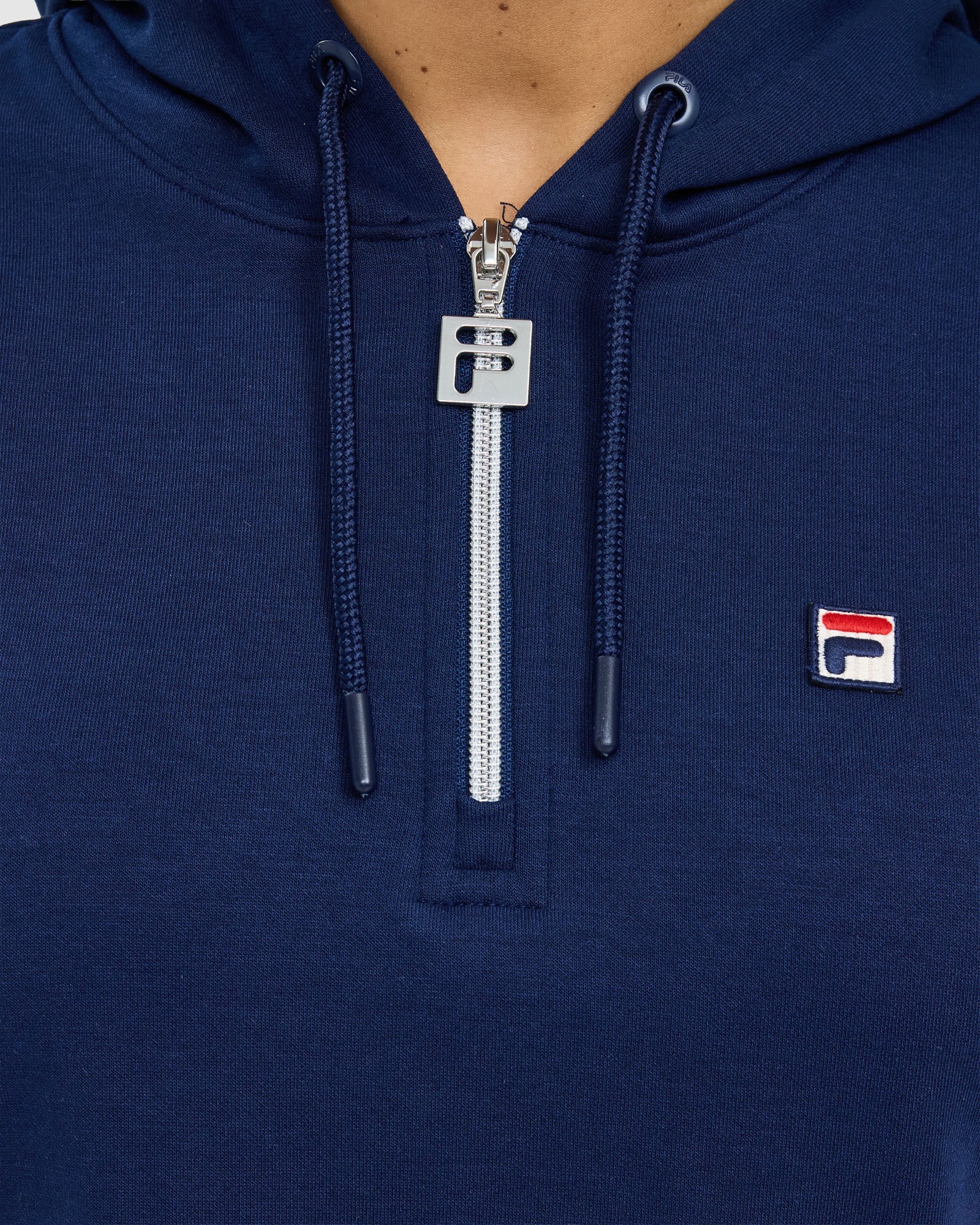 Women's Fiorella Hoody - Image 5