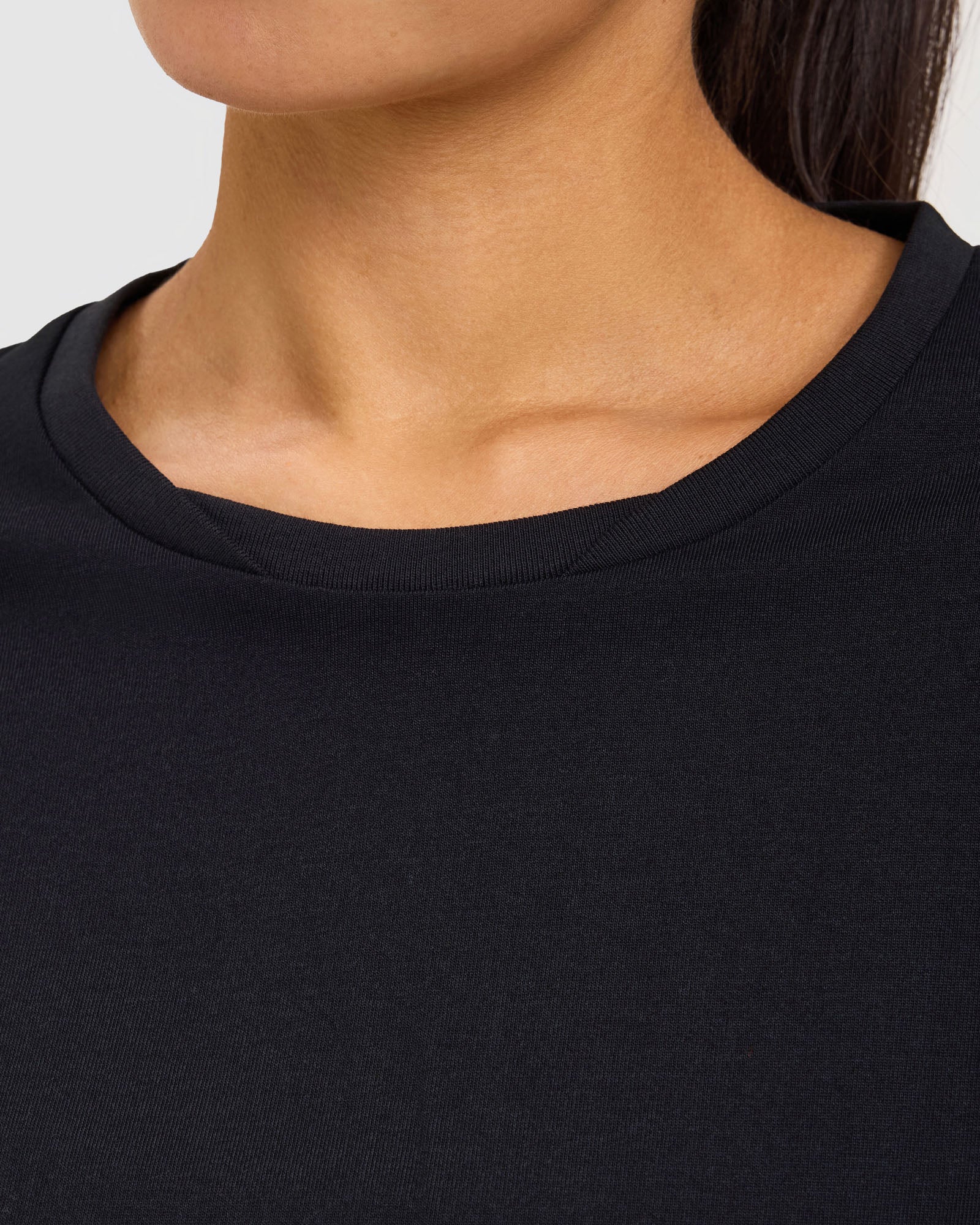 Women's Freya LS Top - Image 6