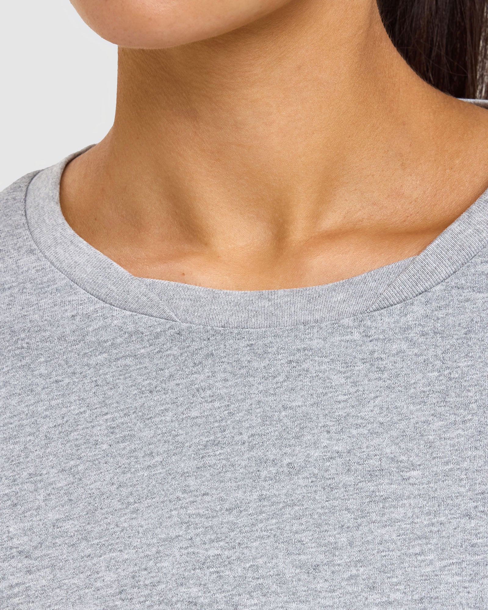 Women's Freya LS Top - Image 6