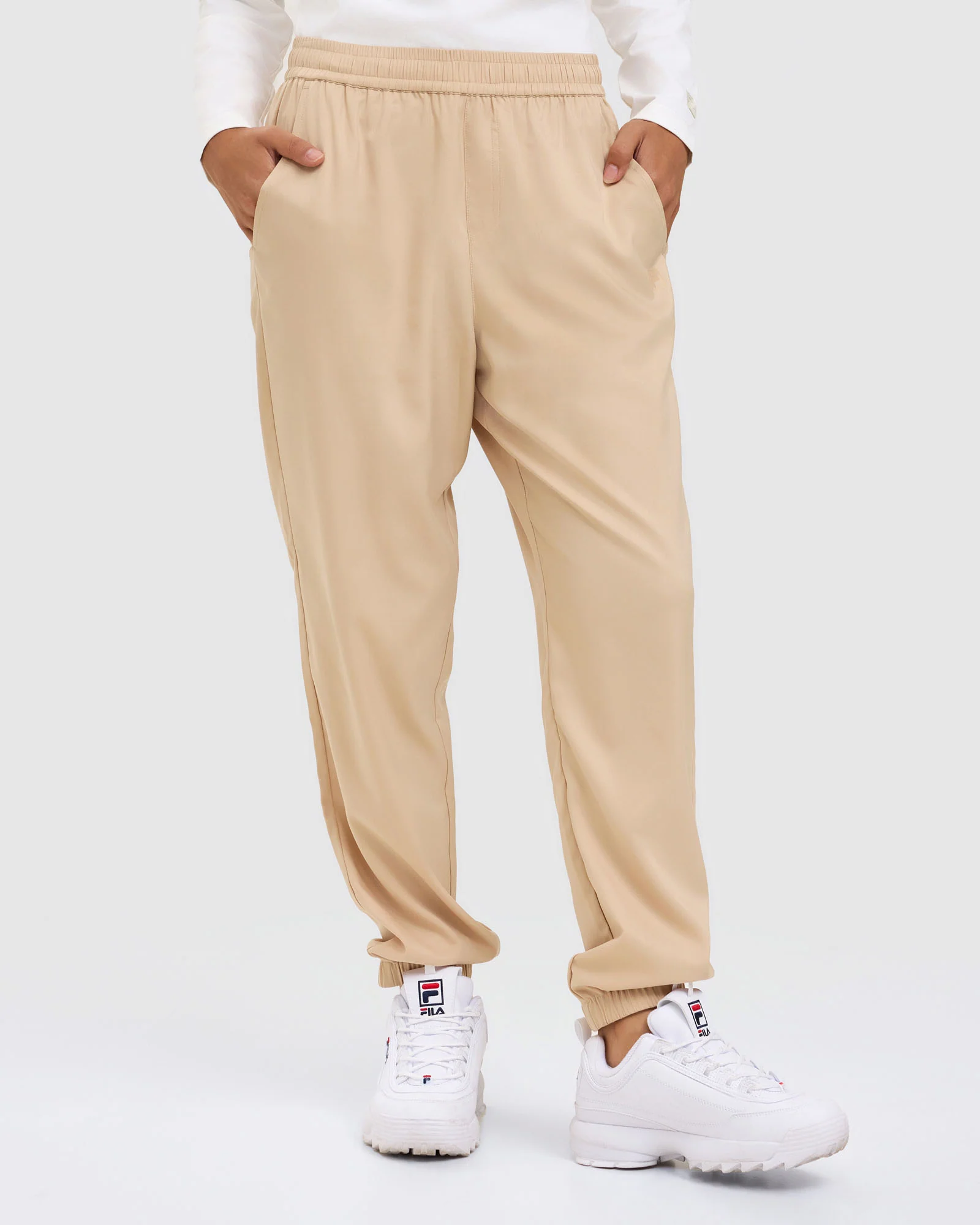 Women's Freya Pant