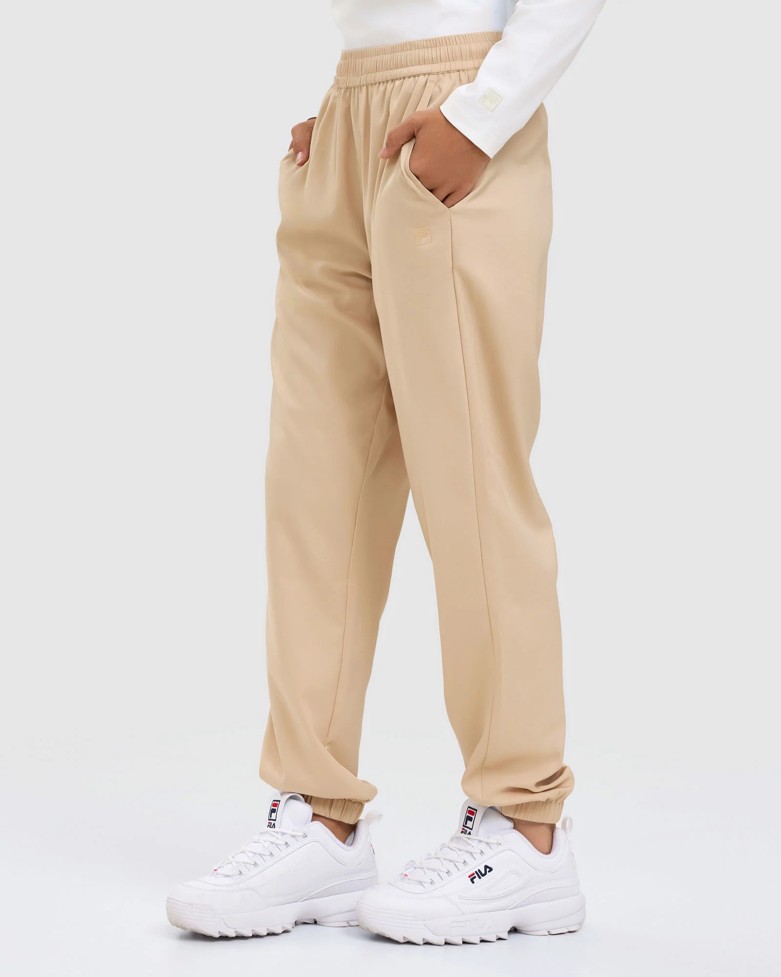 Women's Freya Pant - Image 2