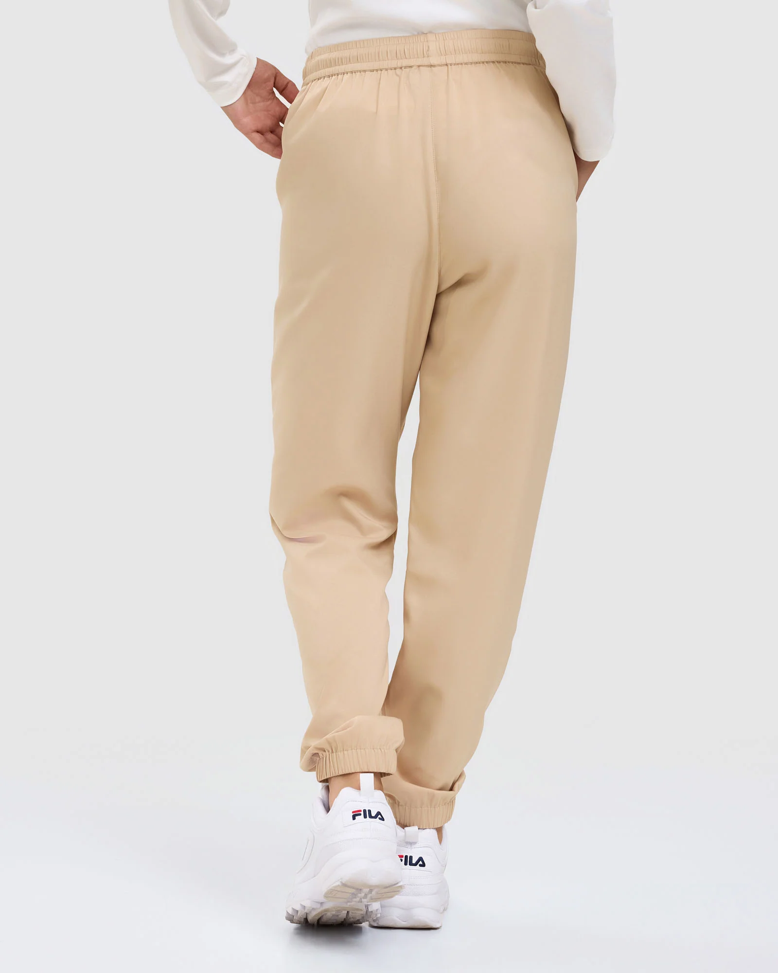 Women's Freya Pant - Image 3