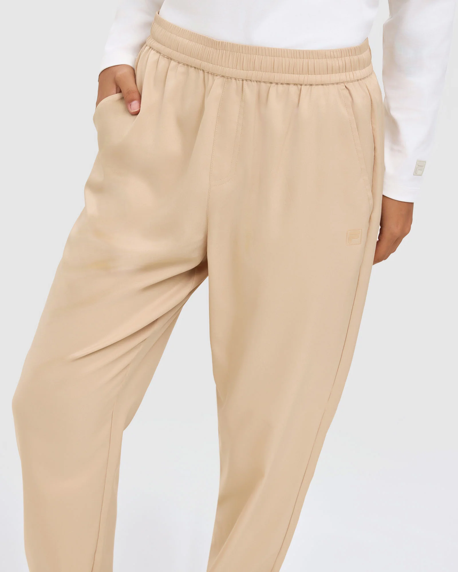 Women's Freya Pant - Image 4