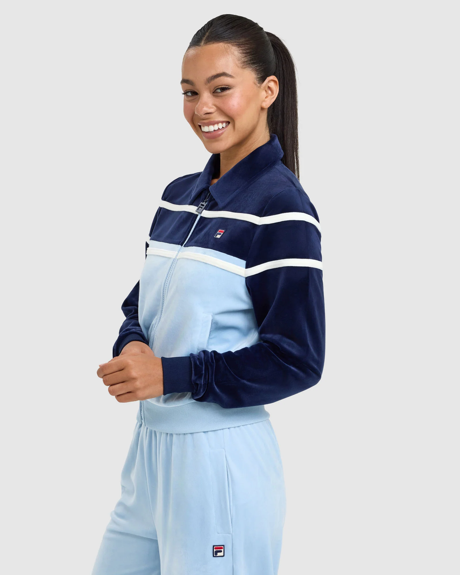 Women's Giovana Jacket - Image 2
