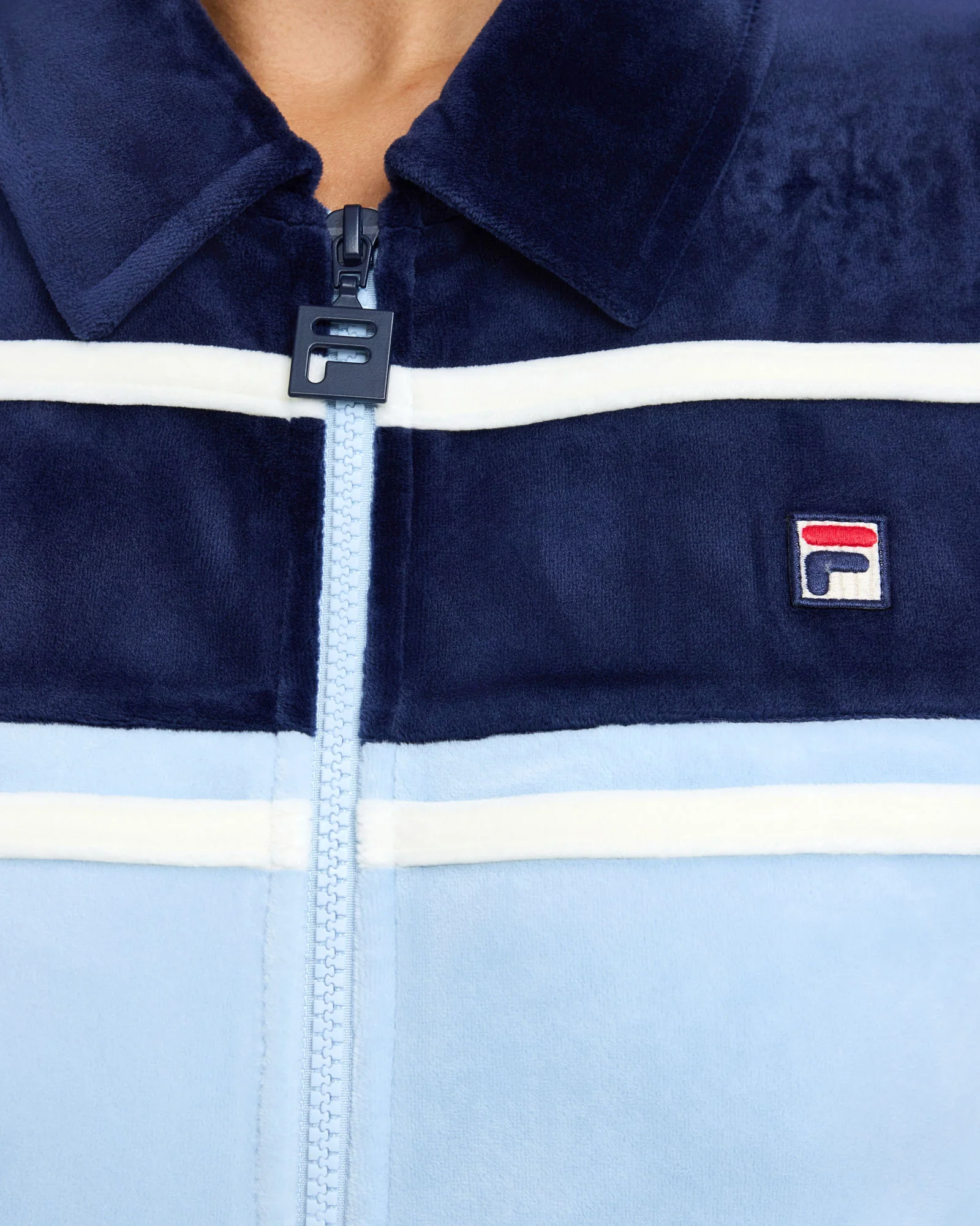 Women's Giovana Jacket - Image 5