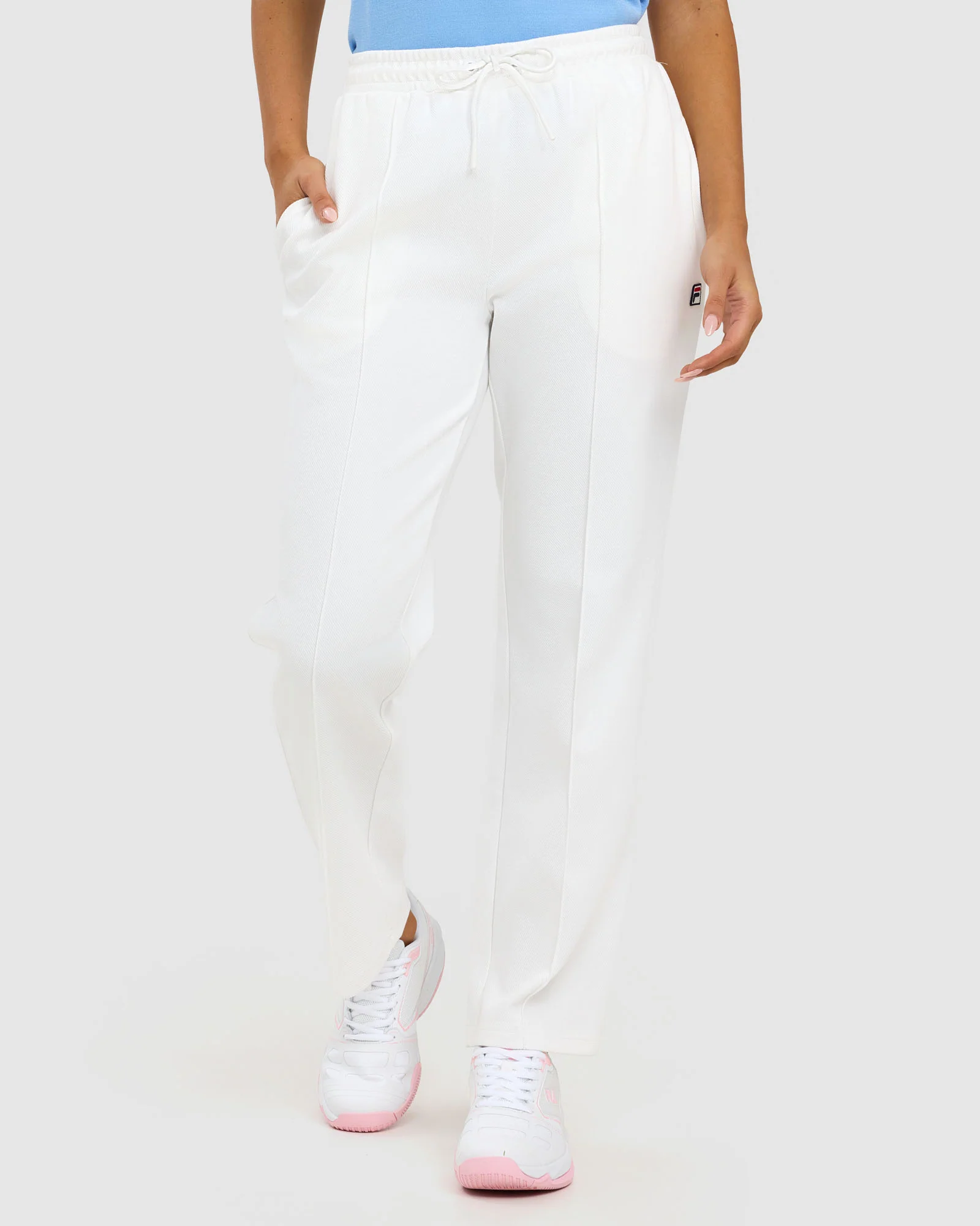 Women's Gloria Pants