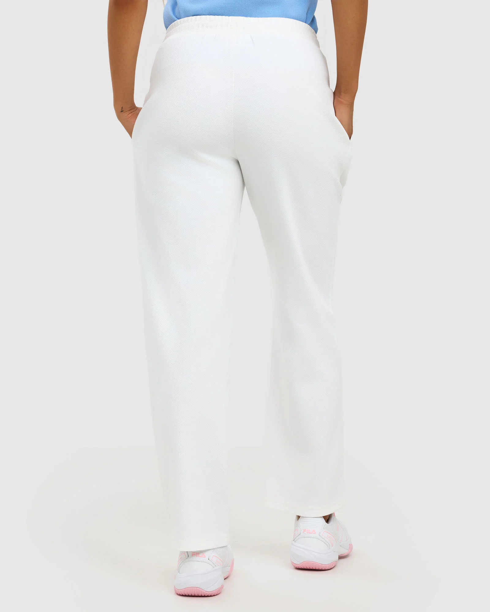 Women's Gloria Pants - Image 3