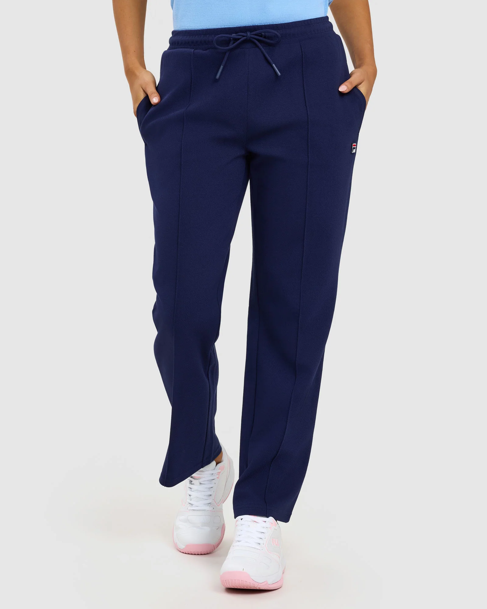 Women's Gloria Pants