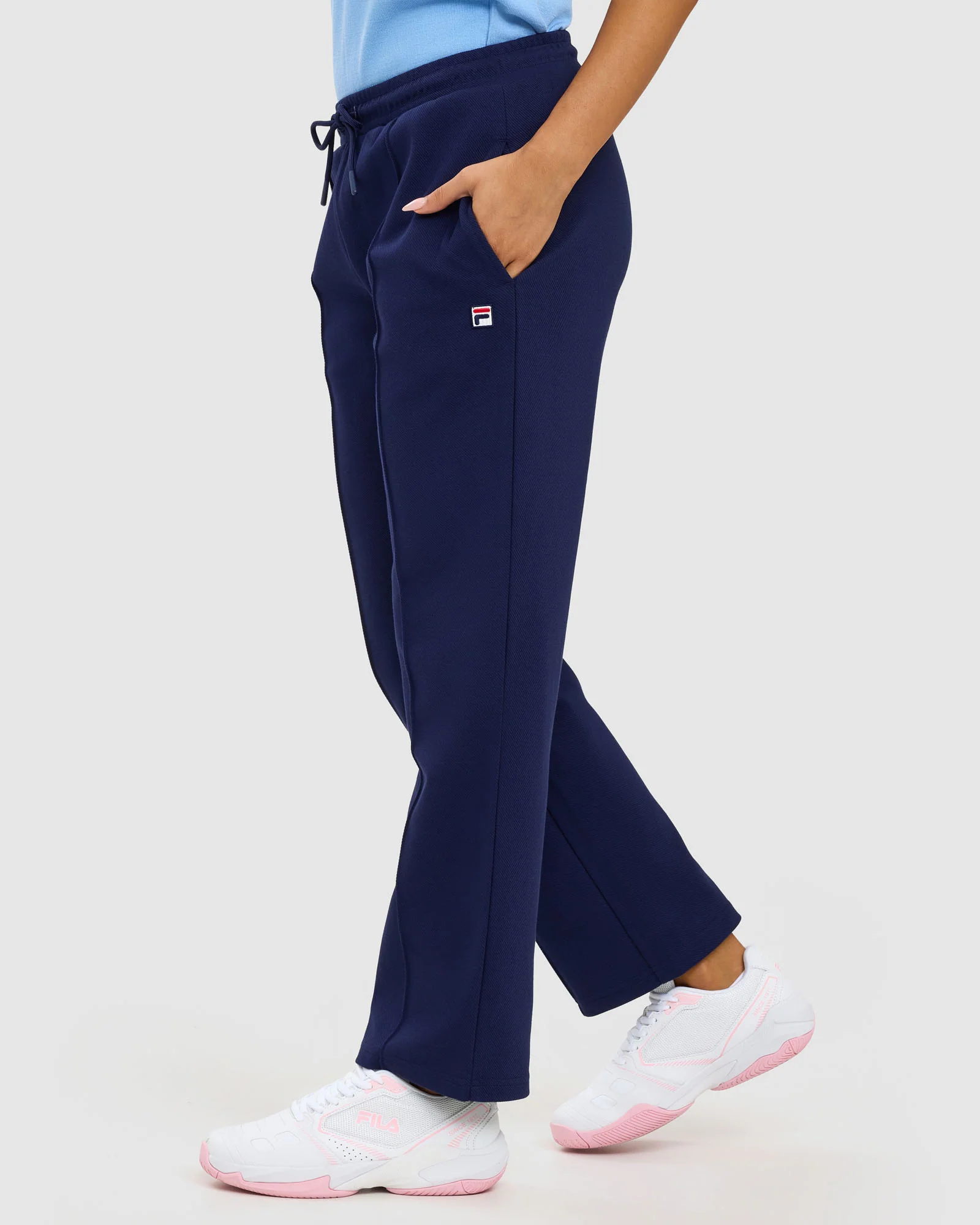 Women's Gloria Pants - Image 2
