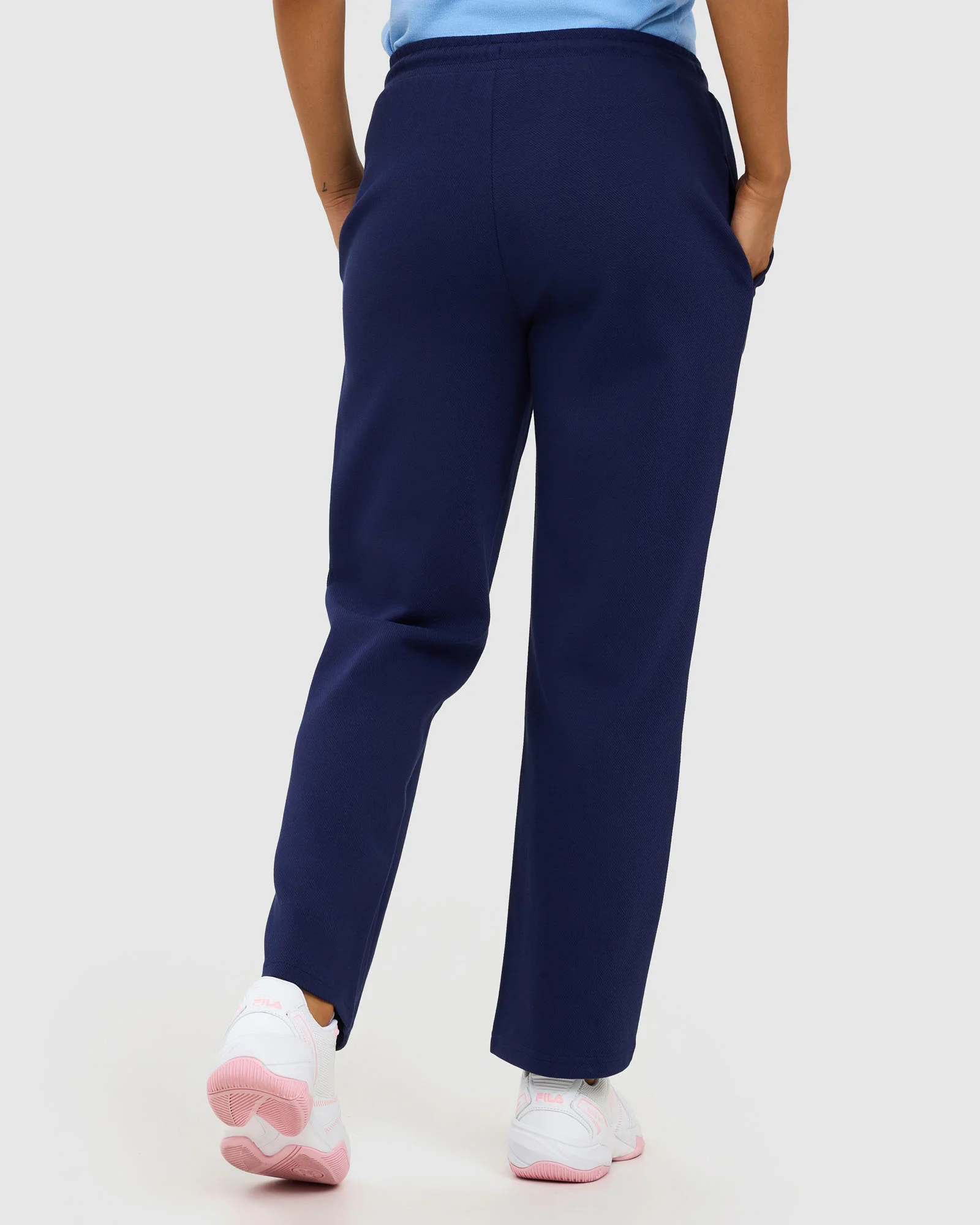 Women's Gloria Pants - Image 3