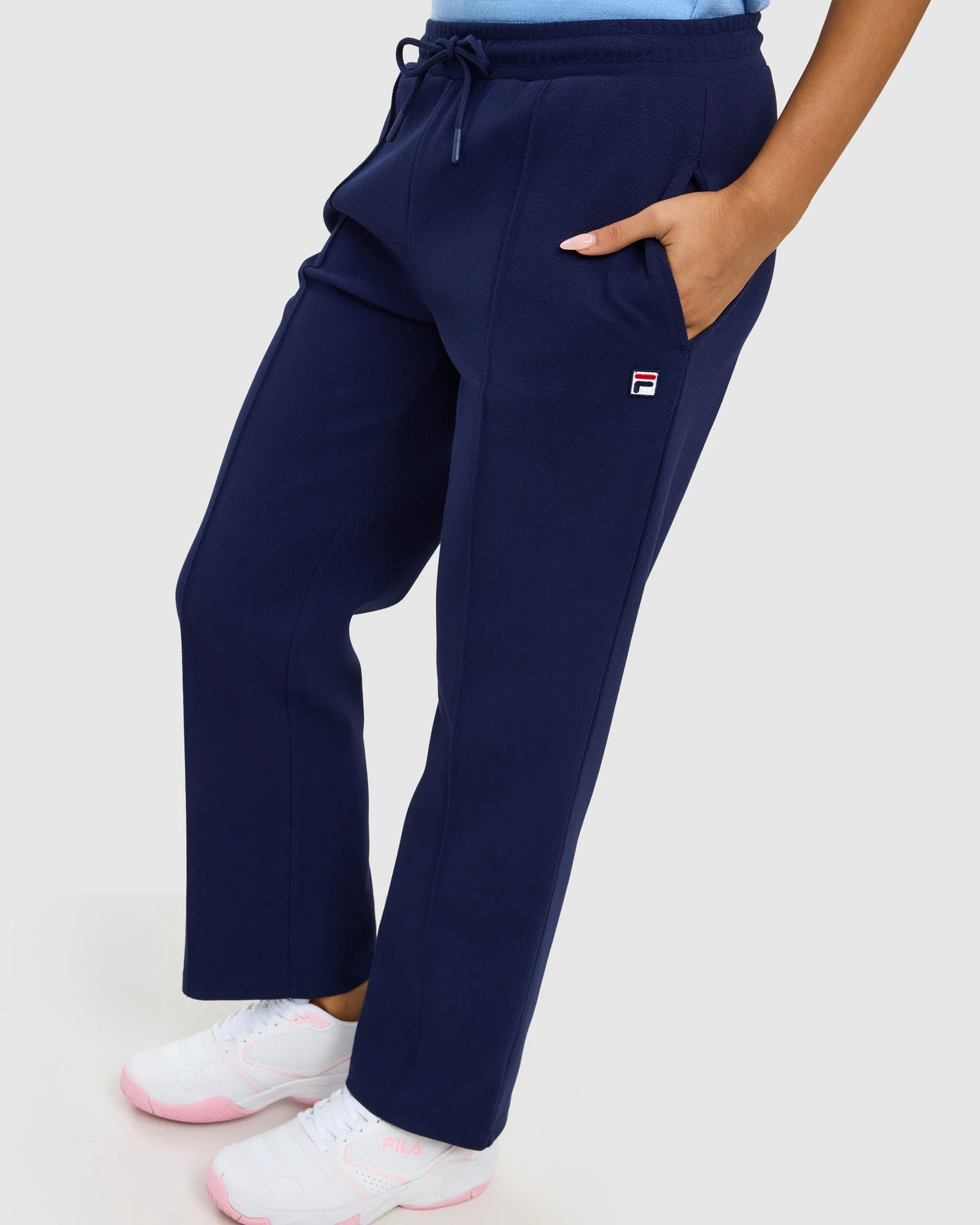Women's Gloria Pants - Image 4