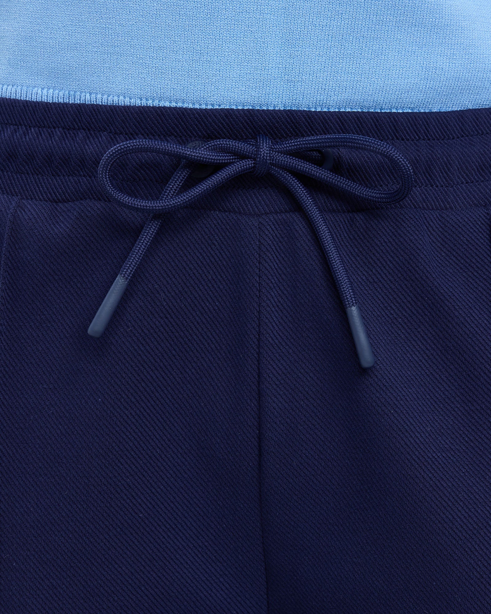 Women's Gloria Pants - Image 6