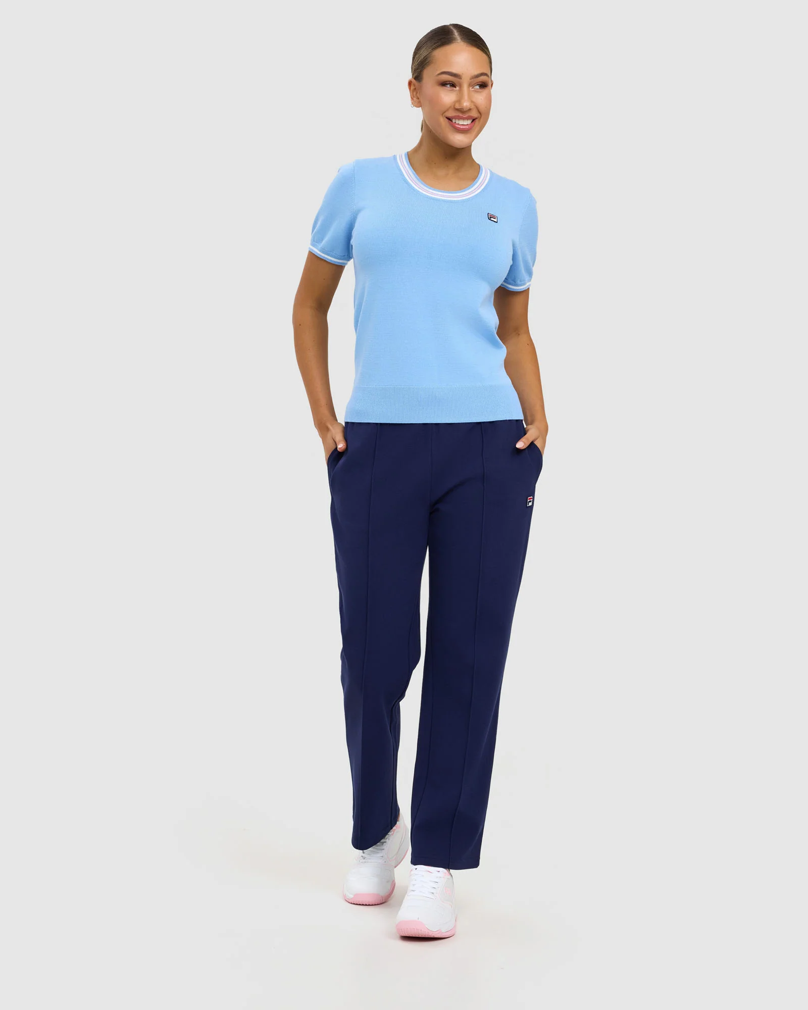 Women's Gloria Pants - Image 7