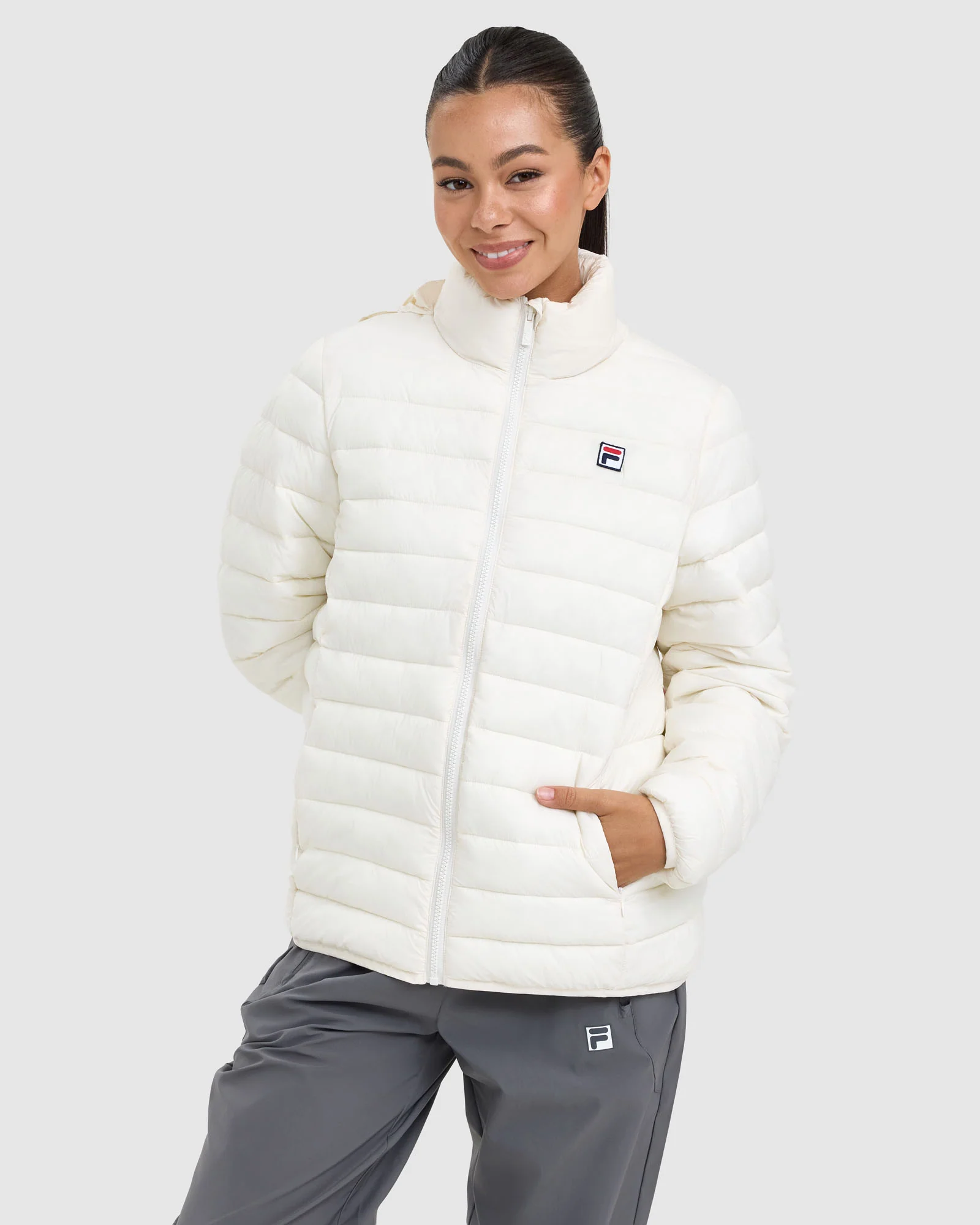 Mid Season Sale