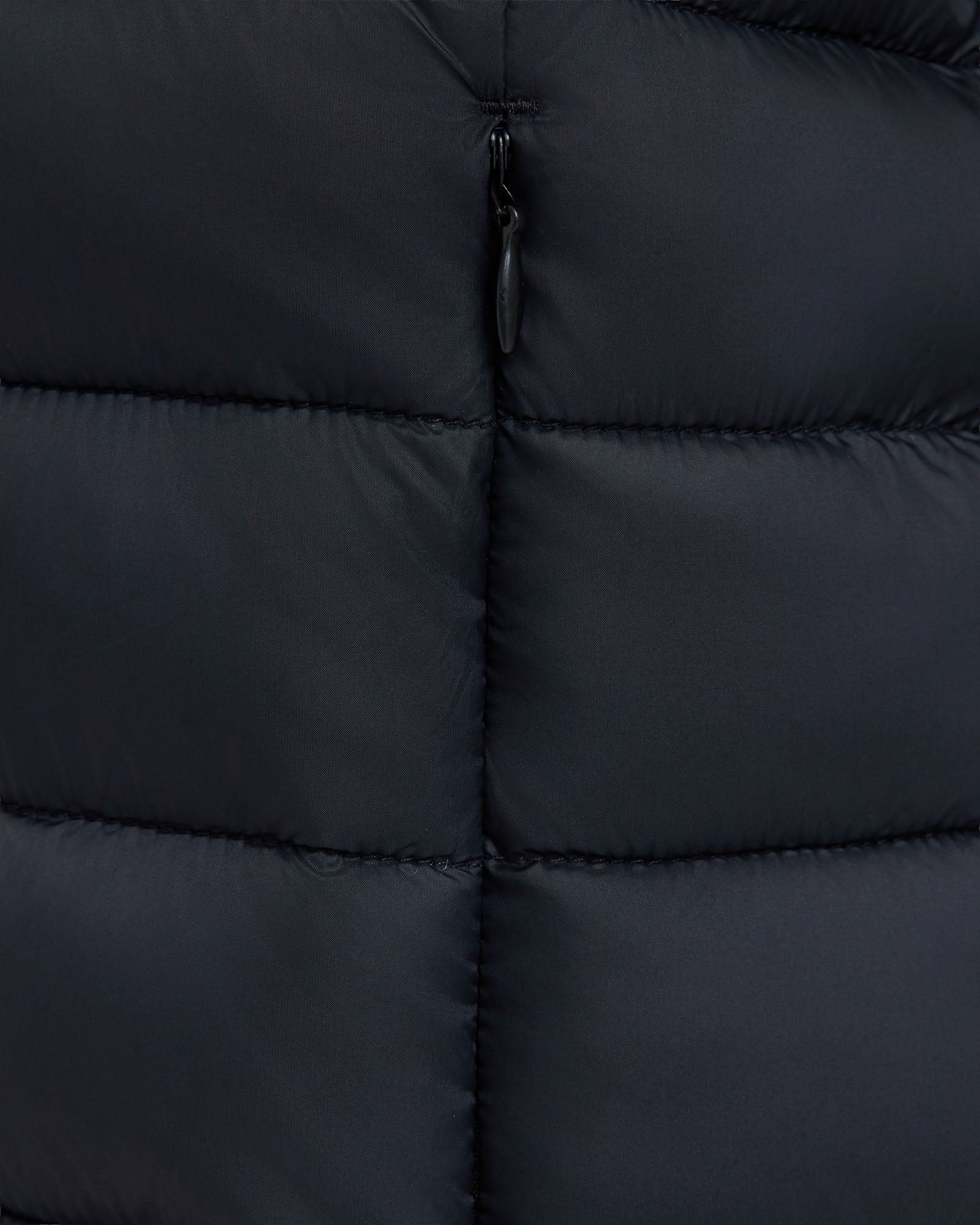 Women's Iris Lite Puff Vest - Image 7