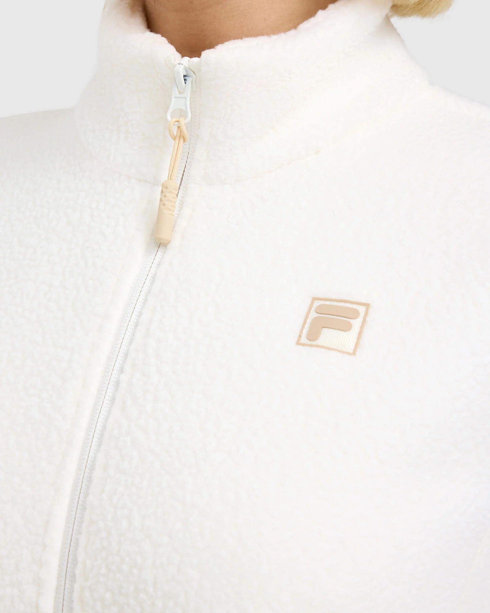 Women's Iris Vest - Image 4