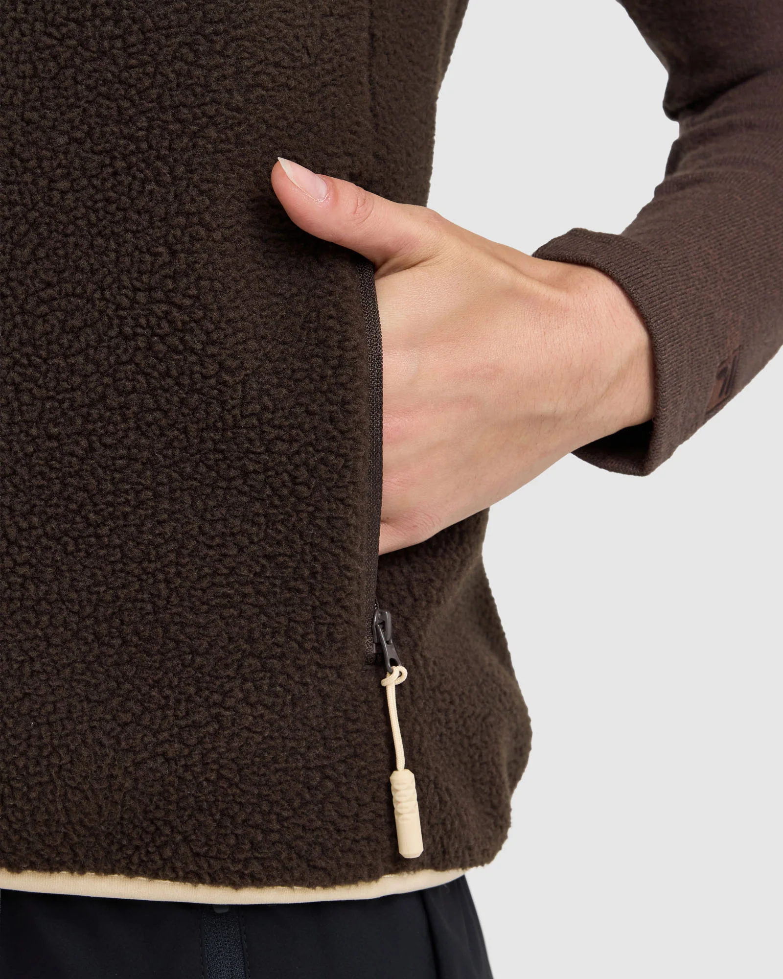 Women's Iris Vest - Image 6