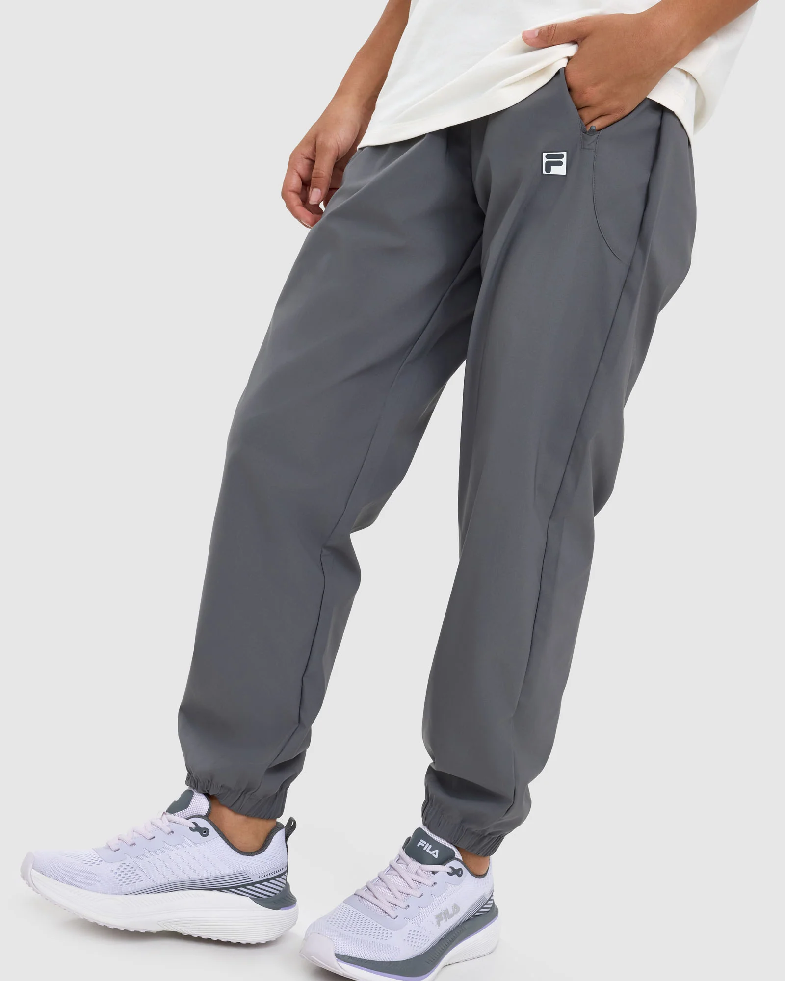 Women's Iris Walk Pants - Image 4