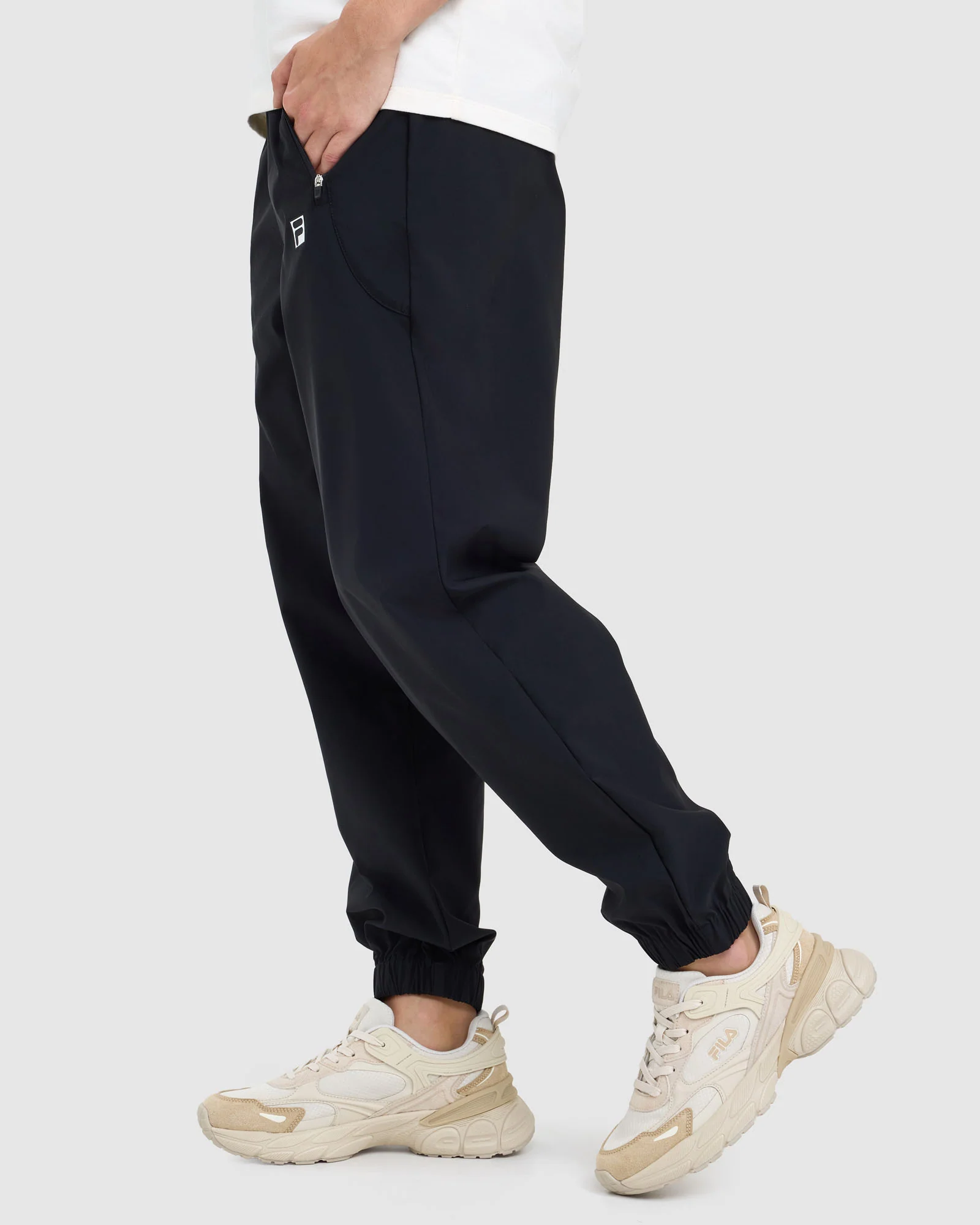 Women's Iris Walk Pants - Image 2