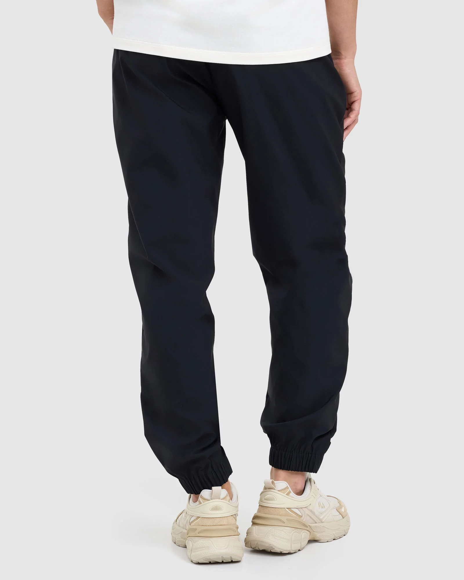 Women's Iris Walk Pants - Image 3