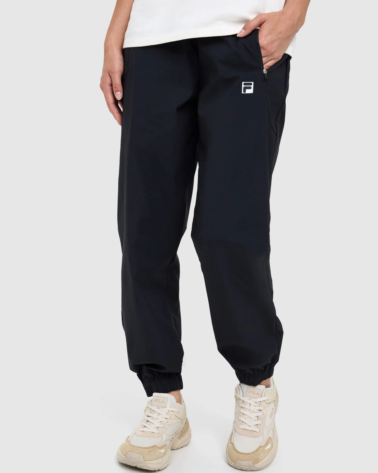 Women's Iris Walk Pants - Image 4