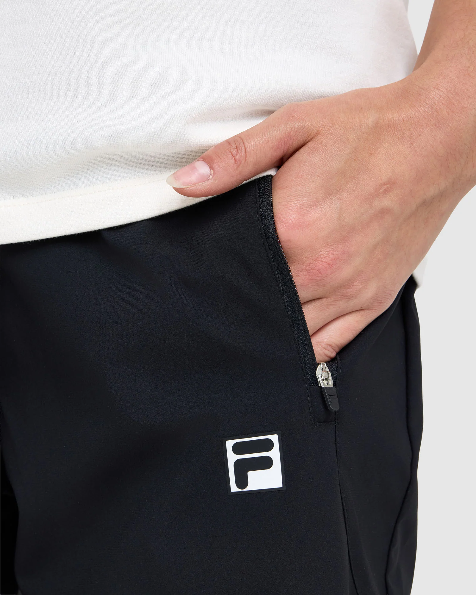 Women's Iris Walk Pants - Image 5