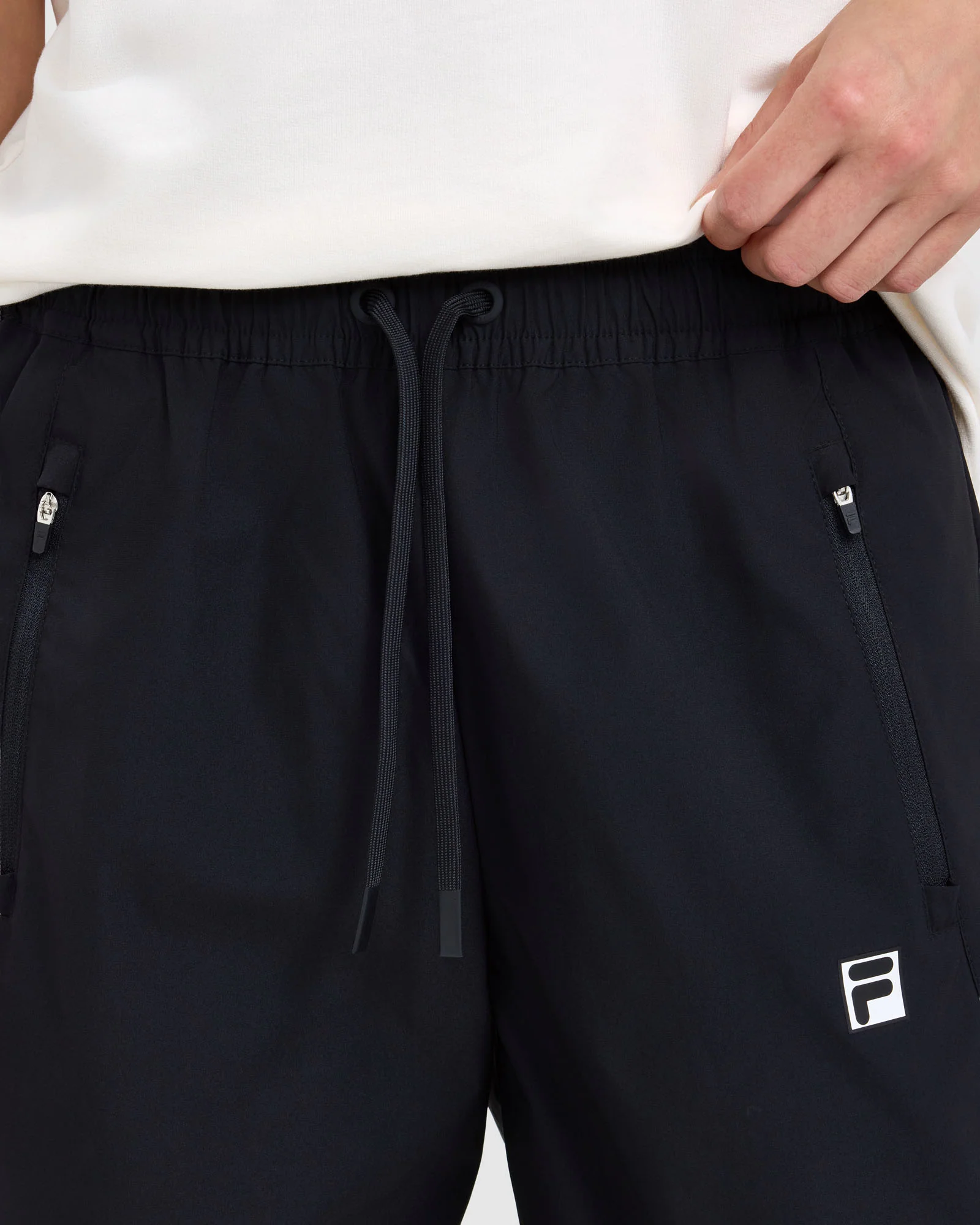 Women's Iris Walk Pants - Image 7