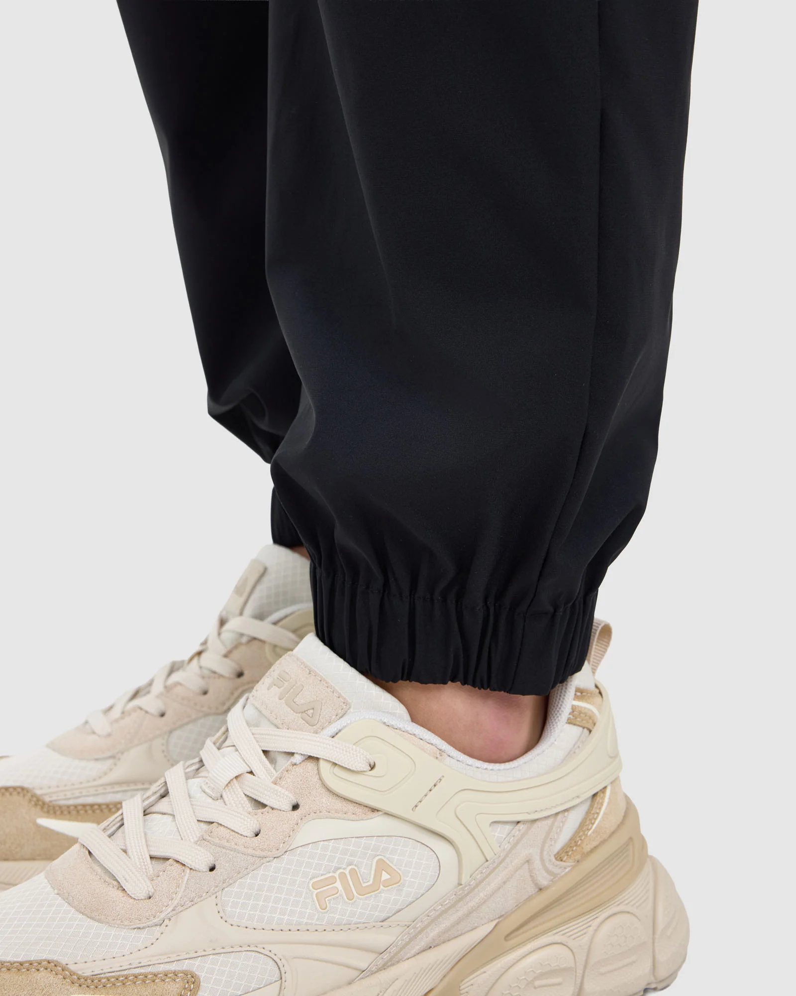 Women's Iris Walk Pants - Image 8