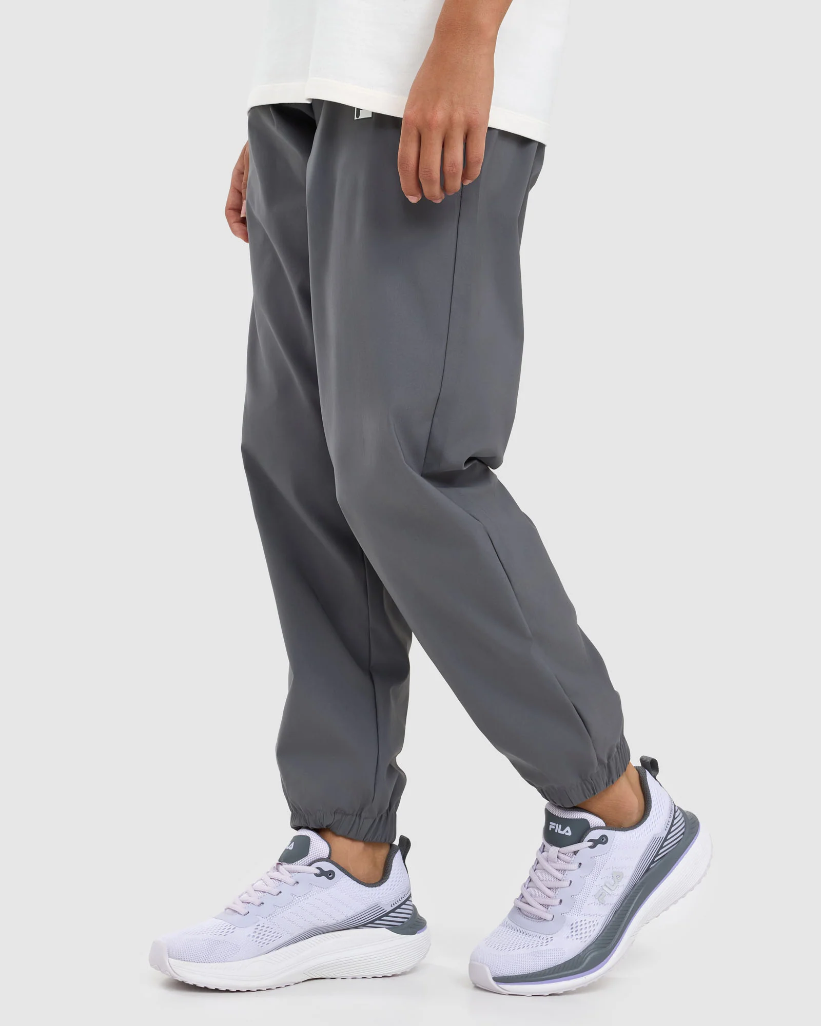 Women's Iris Walk Pants - Image 2