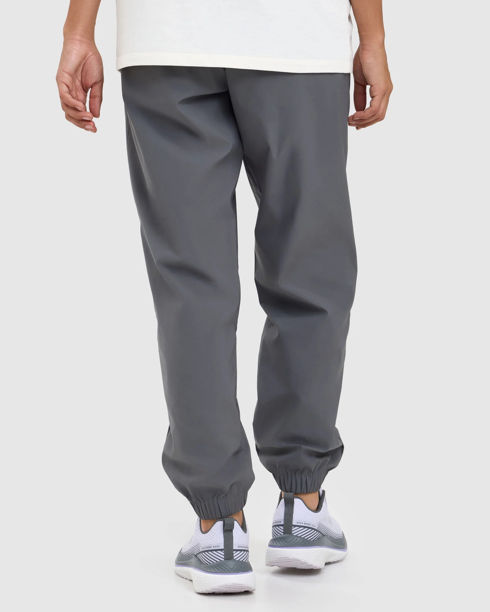 Women's Iris Walk Pants - Image 3