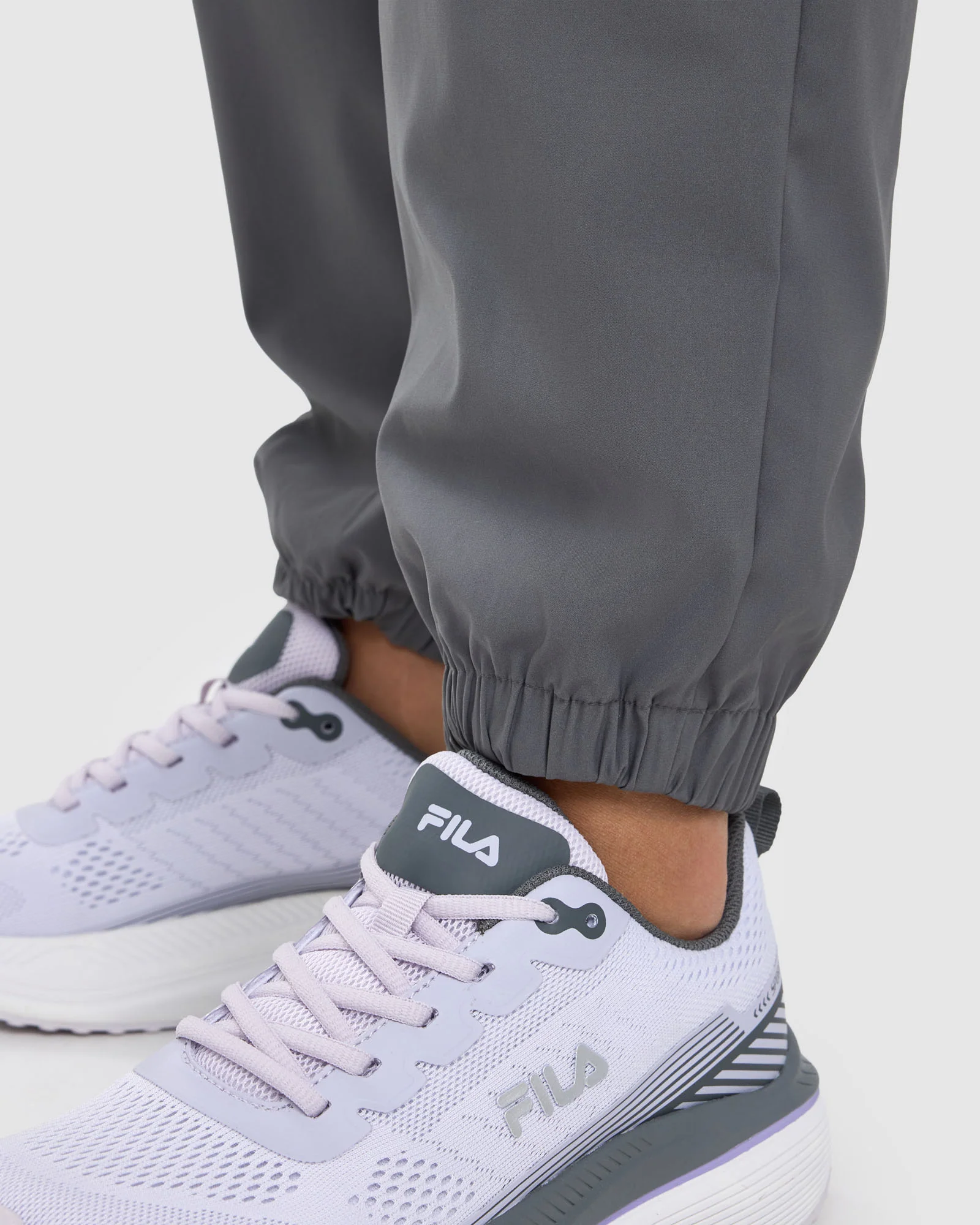 Women's Iris Walk Pants - Image 5