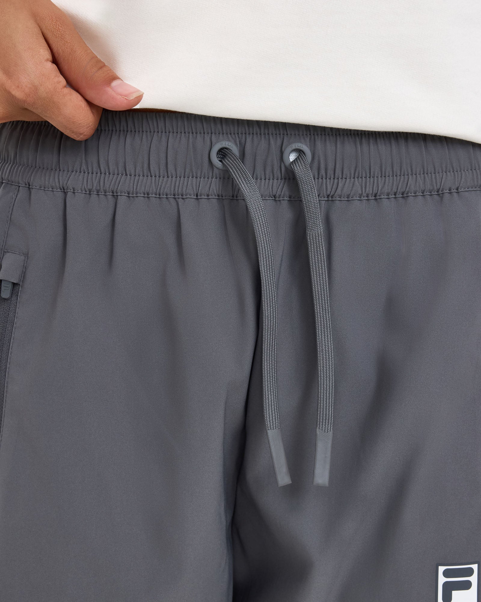 Women's Iris Walk Pants - Image 6
