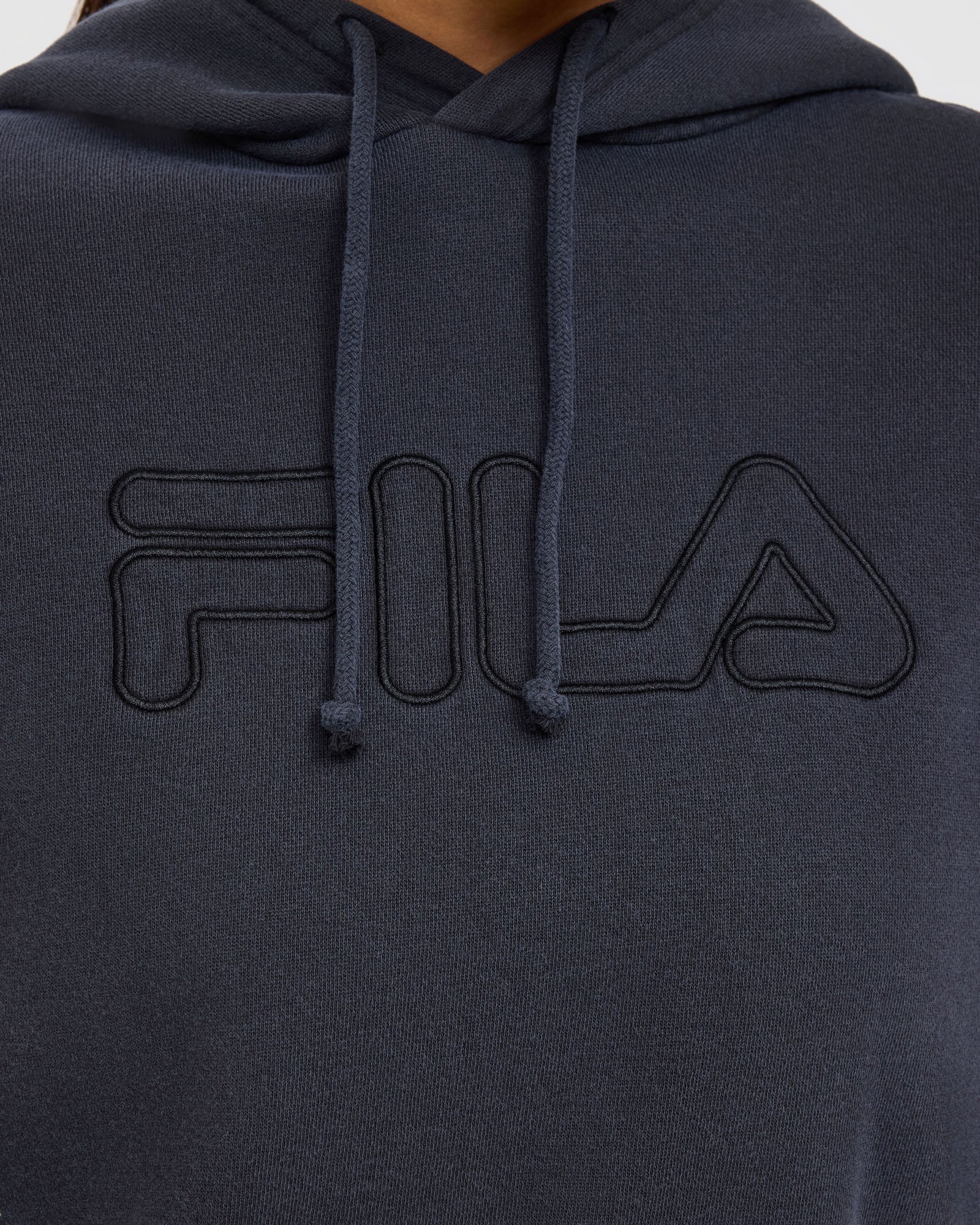 Women's Isabella Hood - Image 5