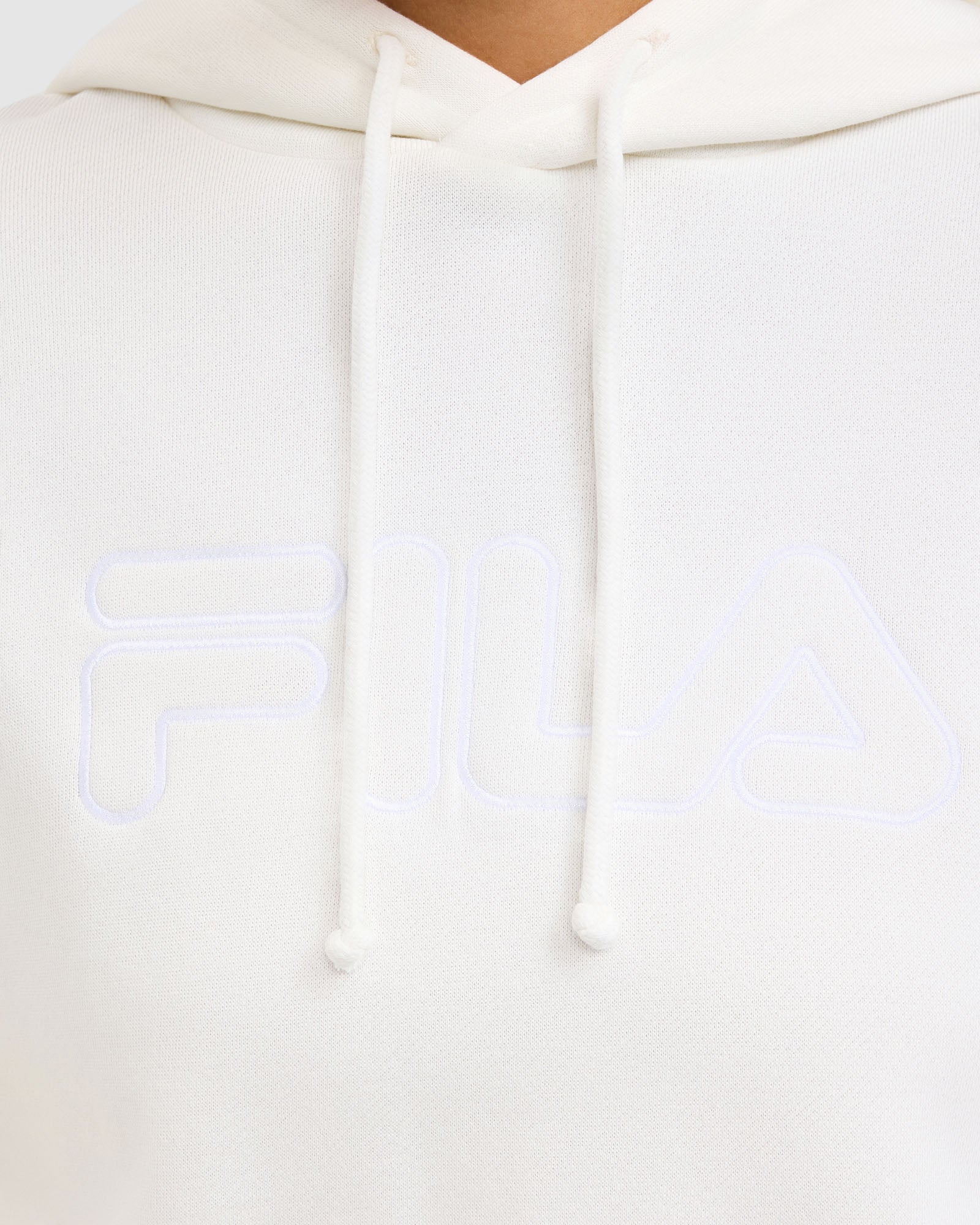 Women's Isabella Hood - Image 5