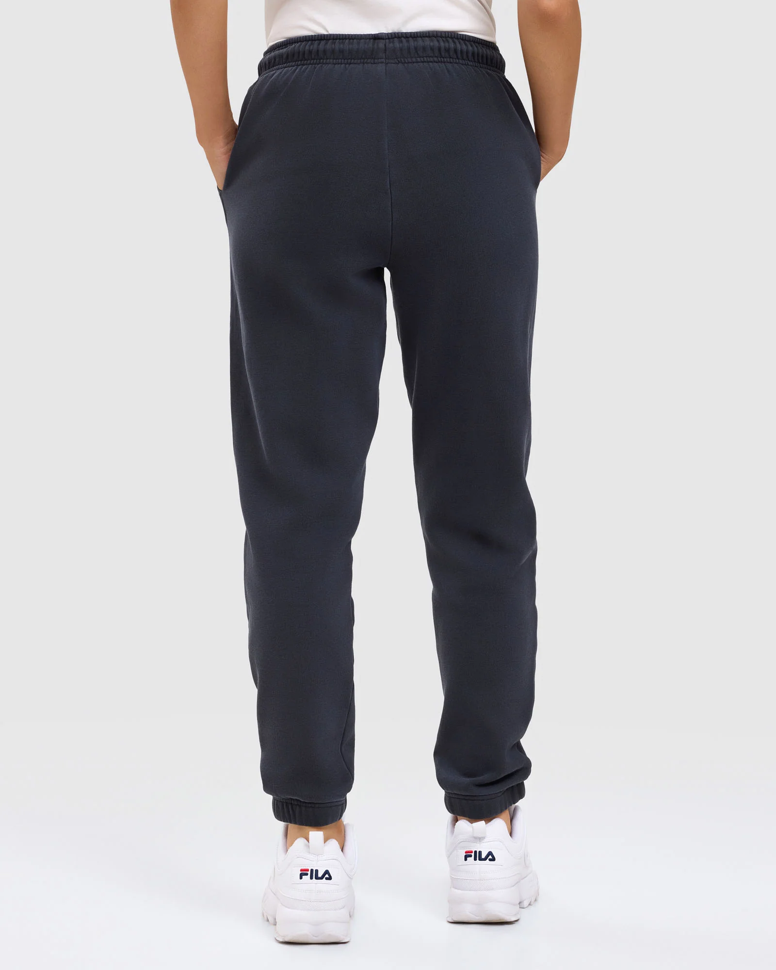 Women's Isabella Jogger - Image 3