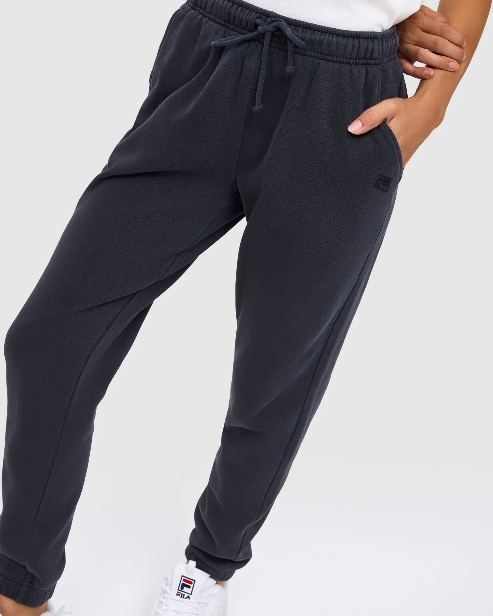 Women's Isabella Jogger - Image 4