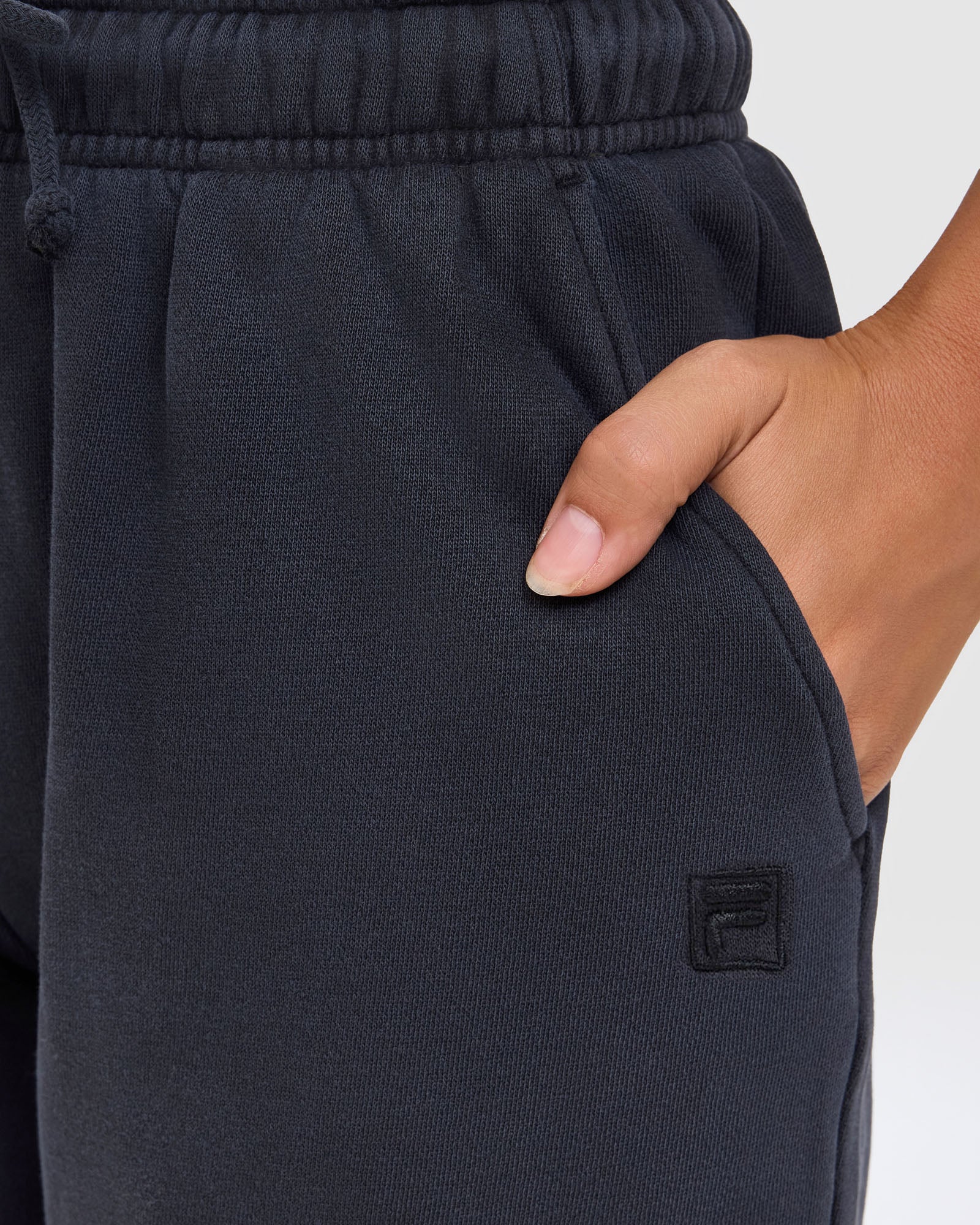Women's Isabella Jogger - Image 5