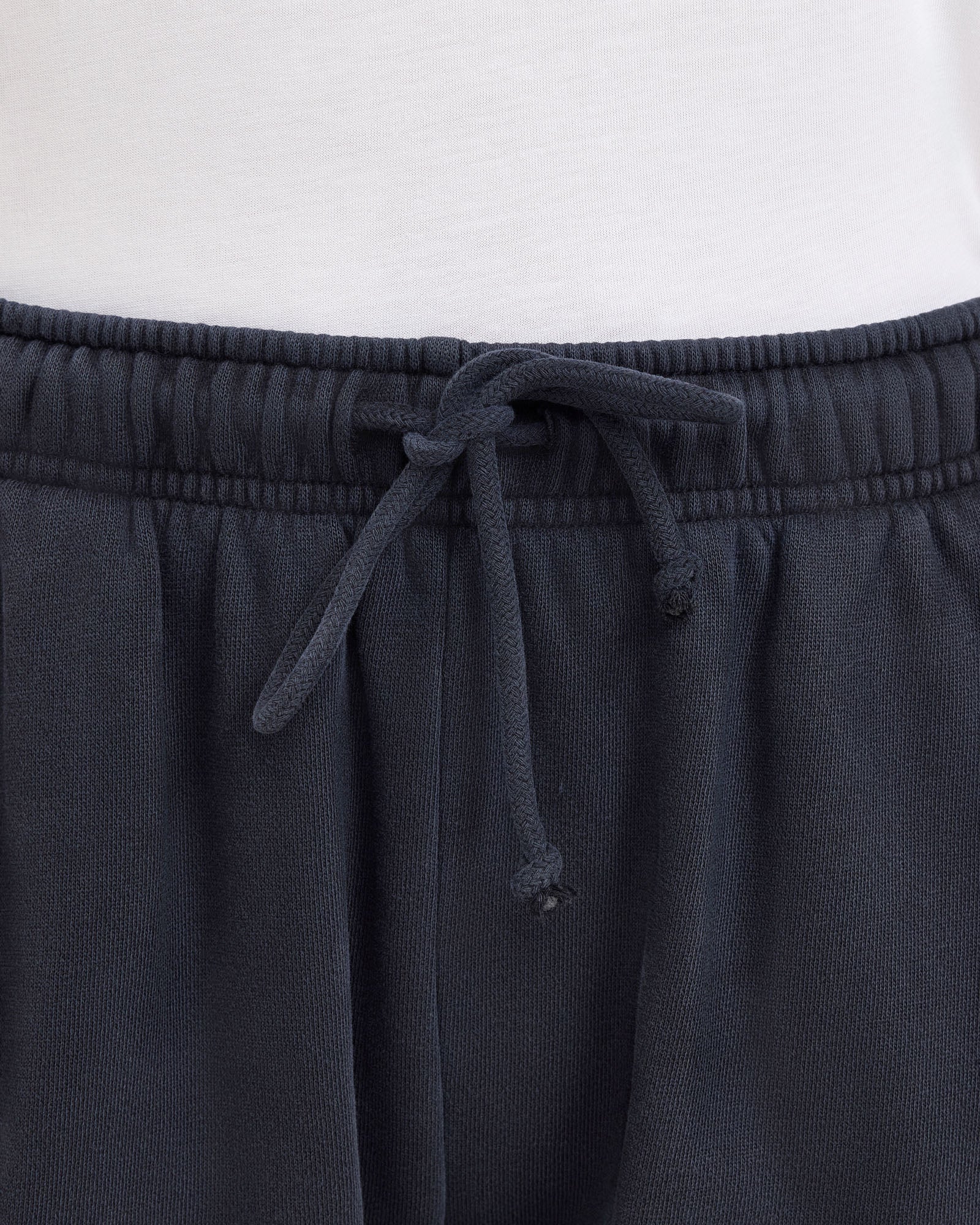 Women's Isabella Jogger - Image 6