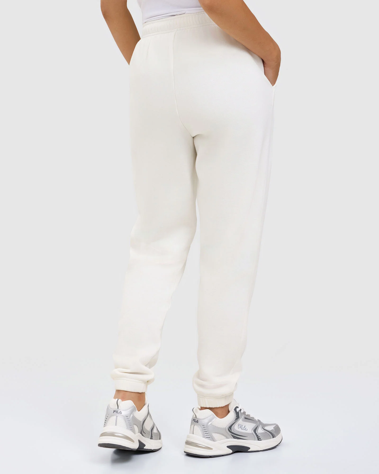 Women's Isabella Jogger - Image 3