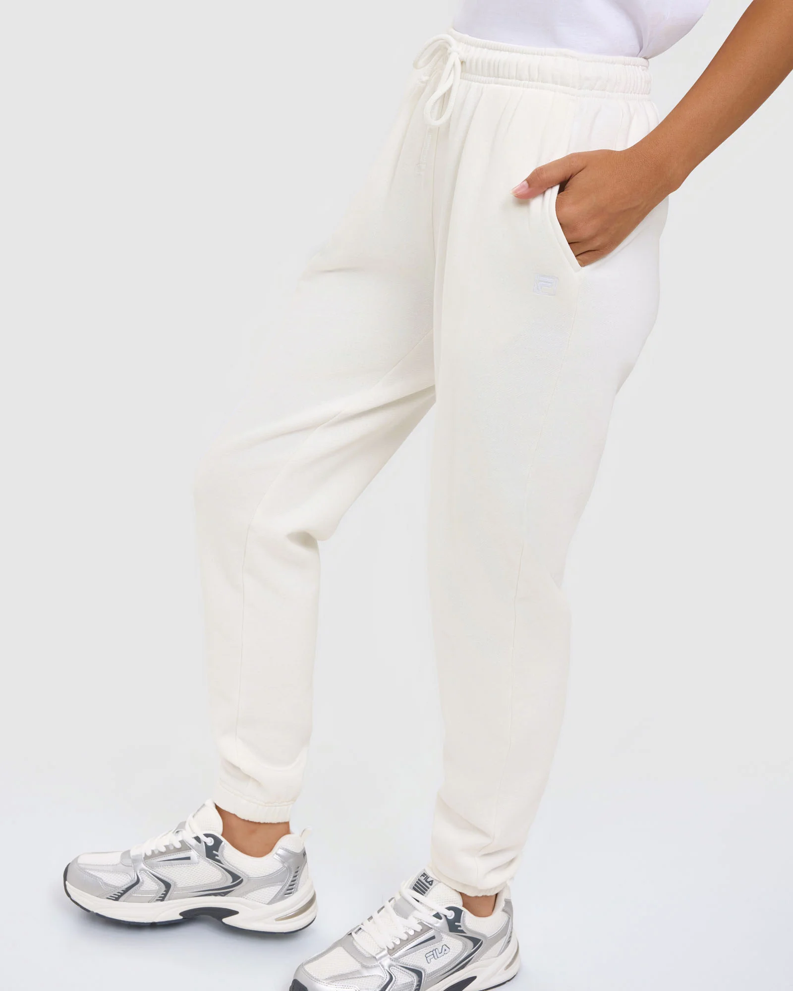 Women's Isabella Jogger - Image 4