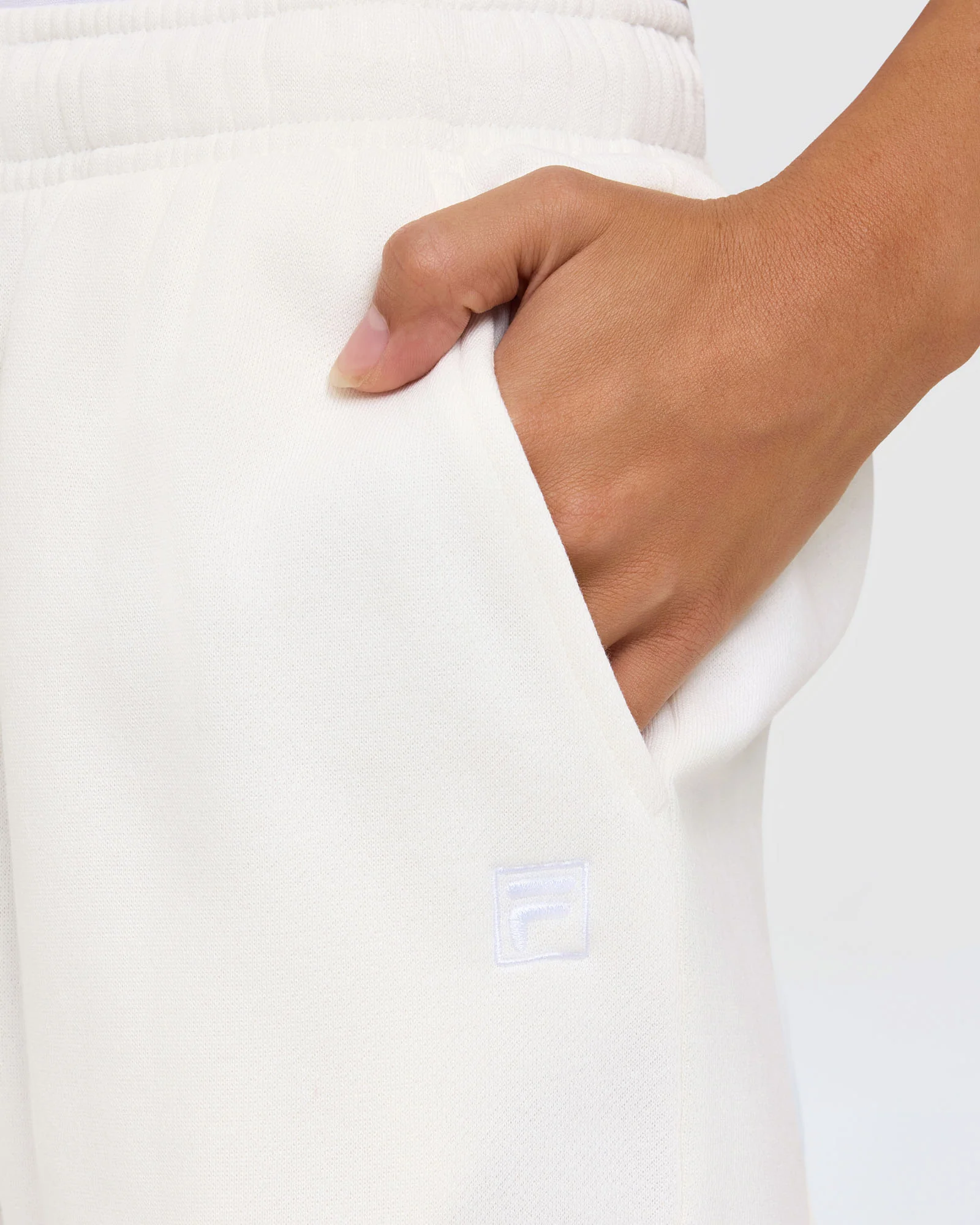 Women's Isabella Jogger - Image 5
