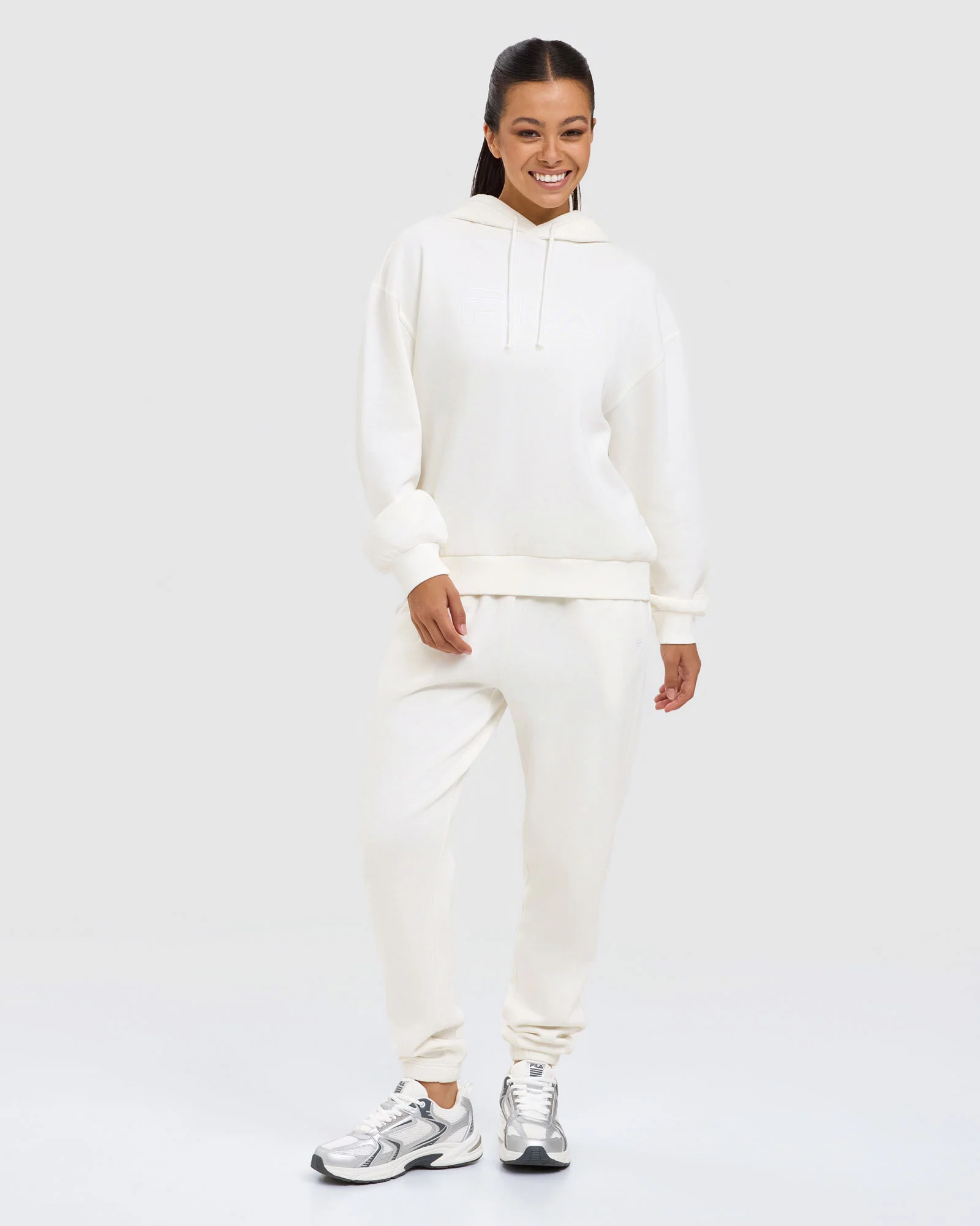 Women's Isabella Jogger - Image 6