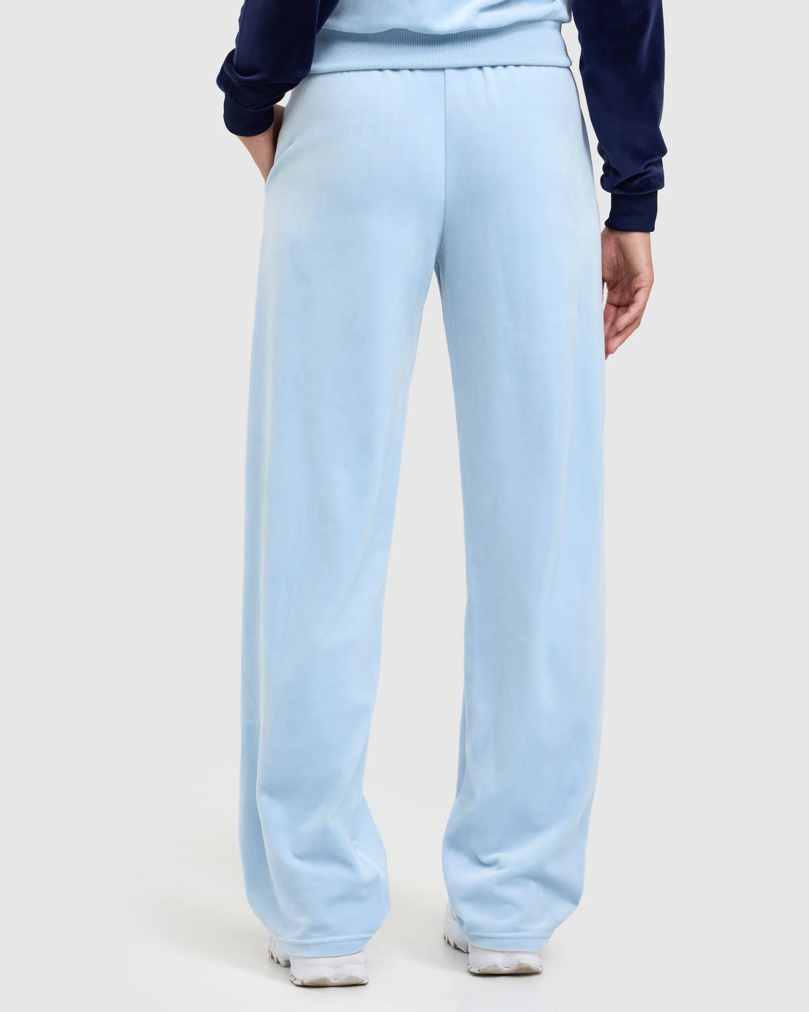 Women's Isabella Pants - Image 3