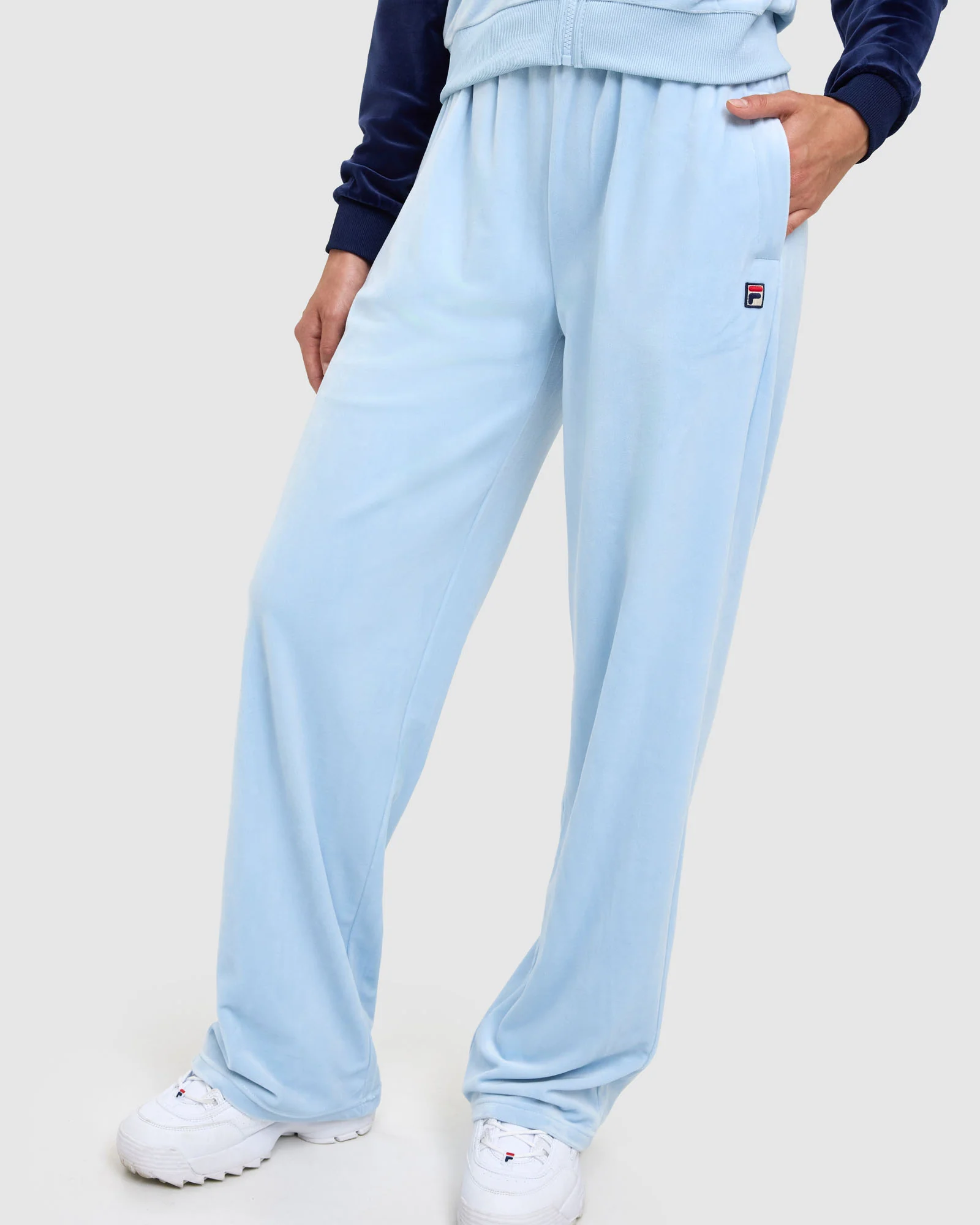 Women's Isabella Pants - Image 4