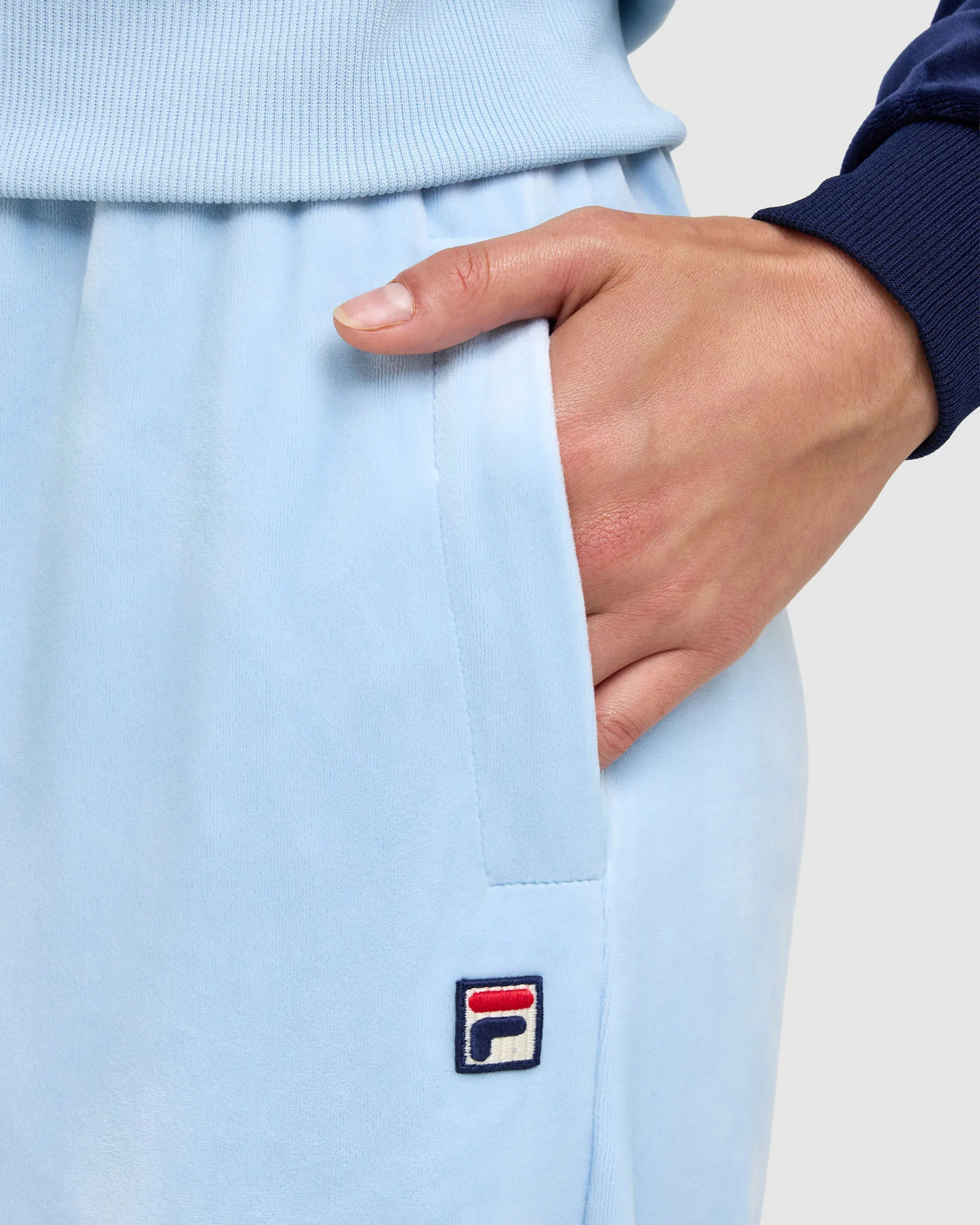 Women's Isabella Pants - Image 5
