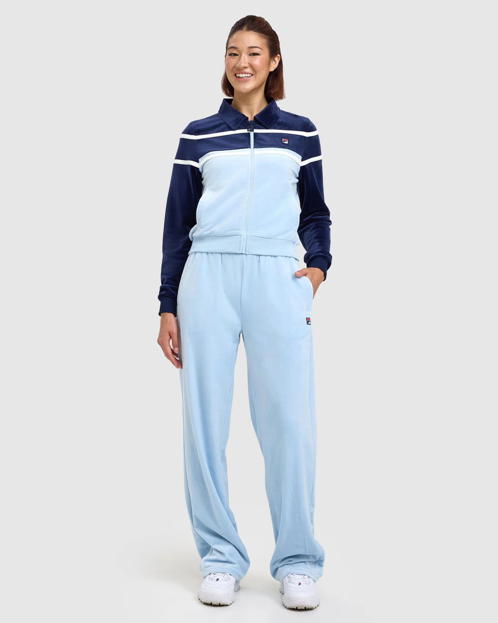 Women's Isabella Pants - Image 7