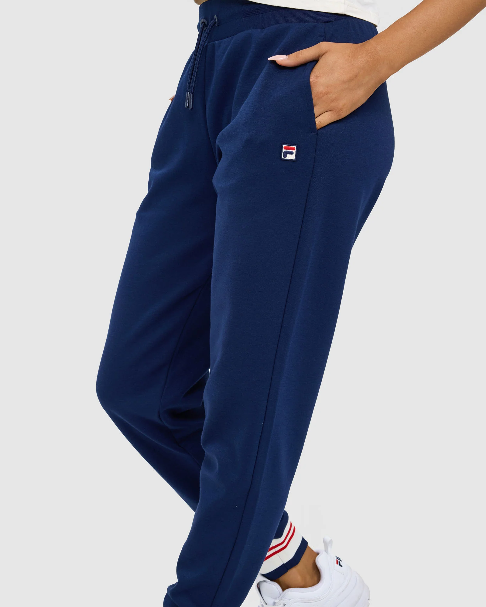 Women's Jianna Pants - Image 4